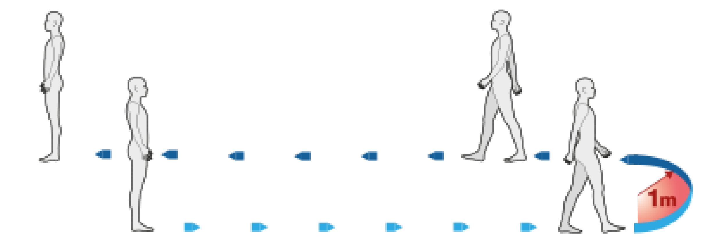 Sensors 21 05990 g002