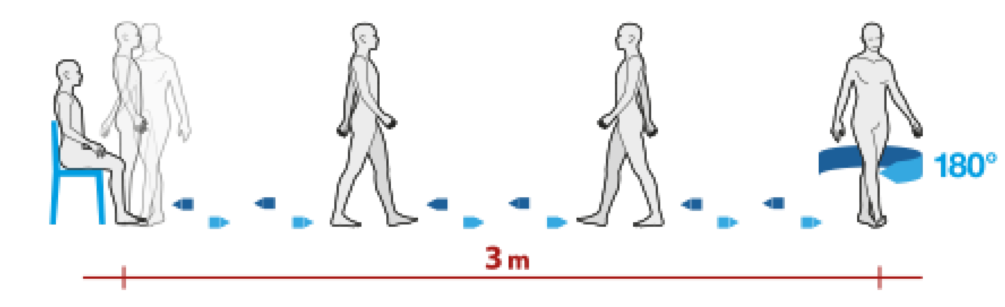 Sensors 21 05990 g004