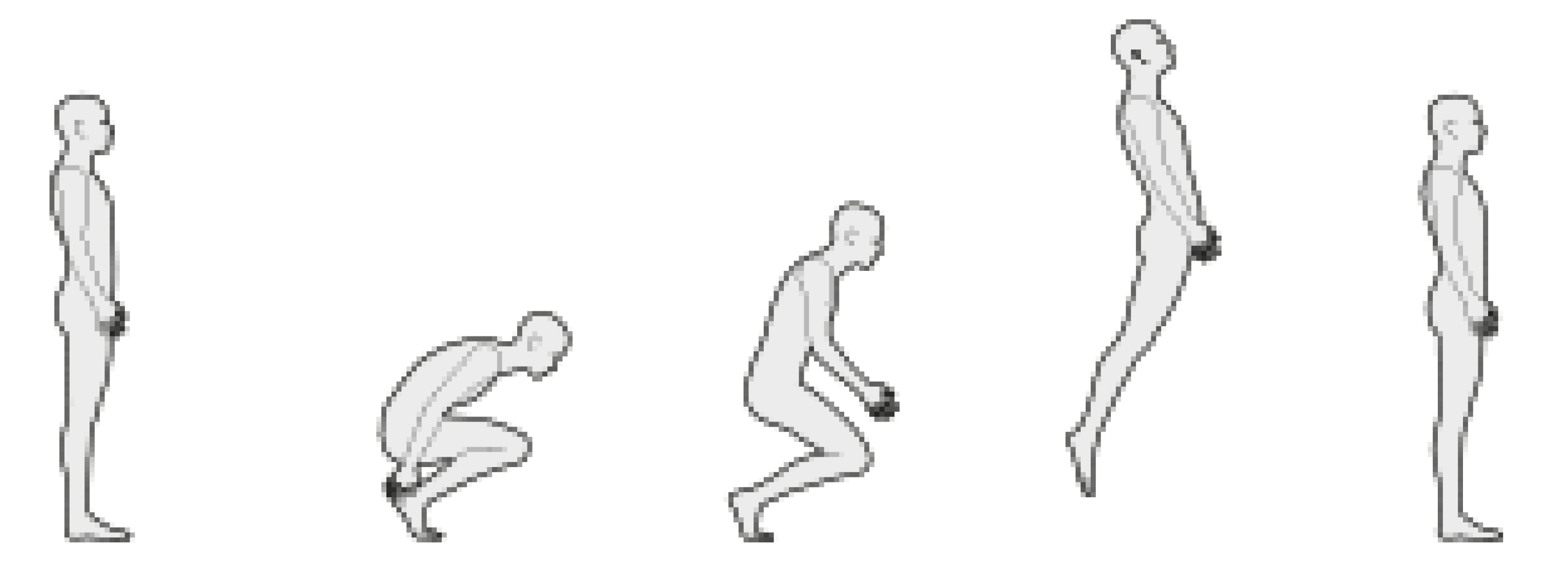 Sensors 21 05990 g005