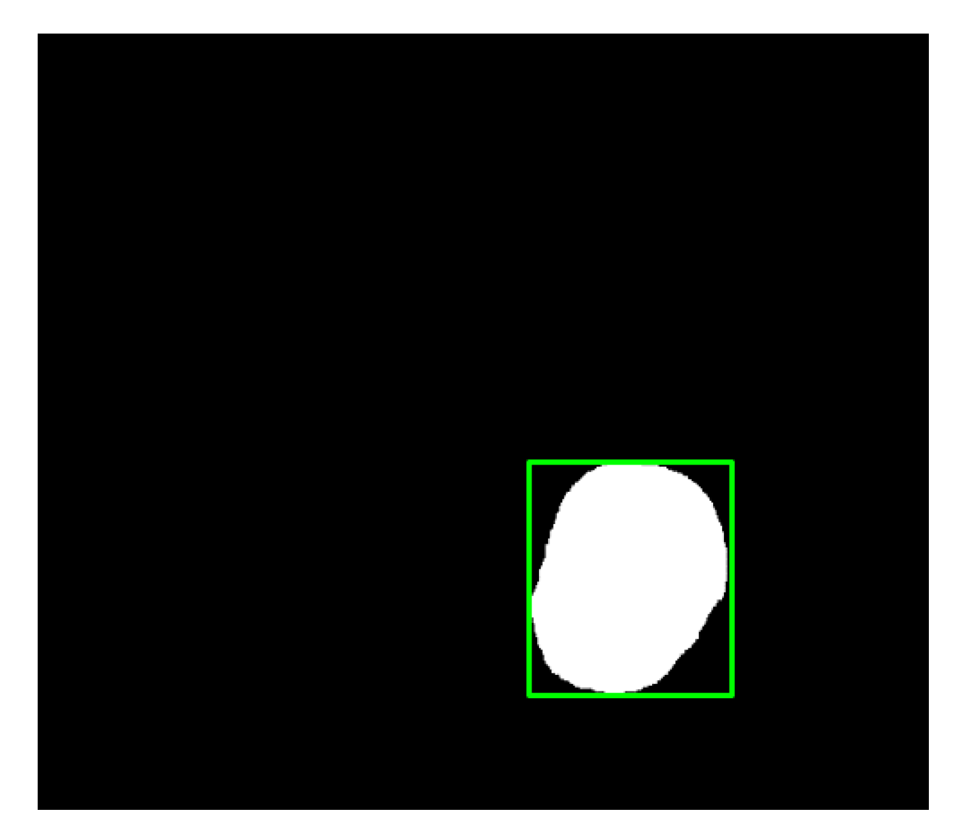 Sensors 21 05995 g005 Sensors 21 05995 g005