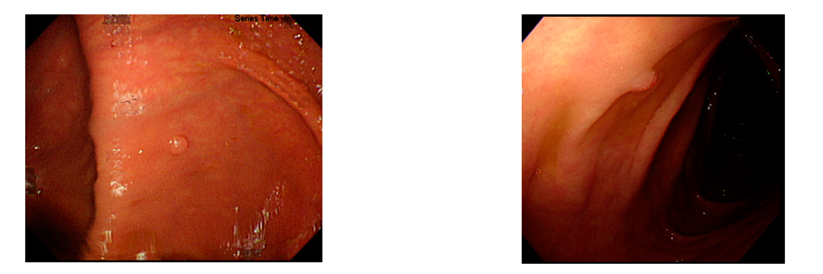 Sensors 21 05995 g015 Sensors 21 05995 g015