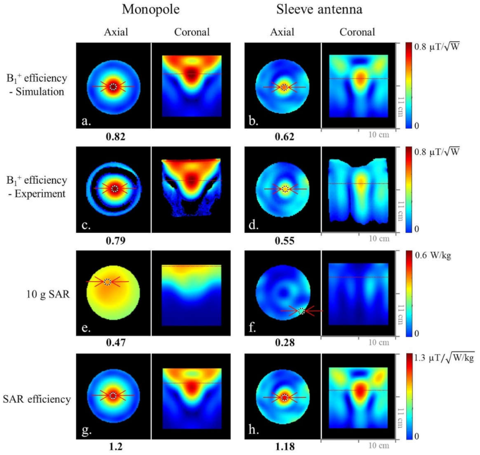 Sensors 21 06000 g004