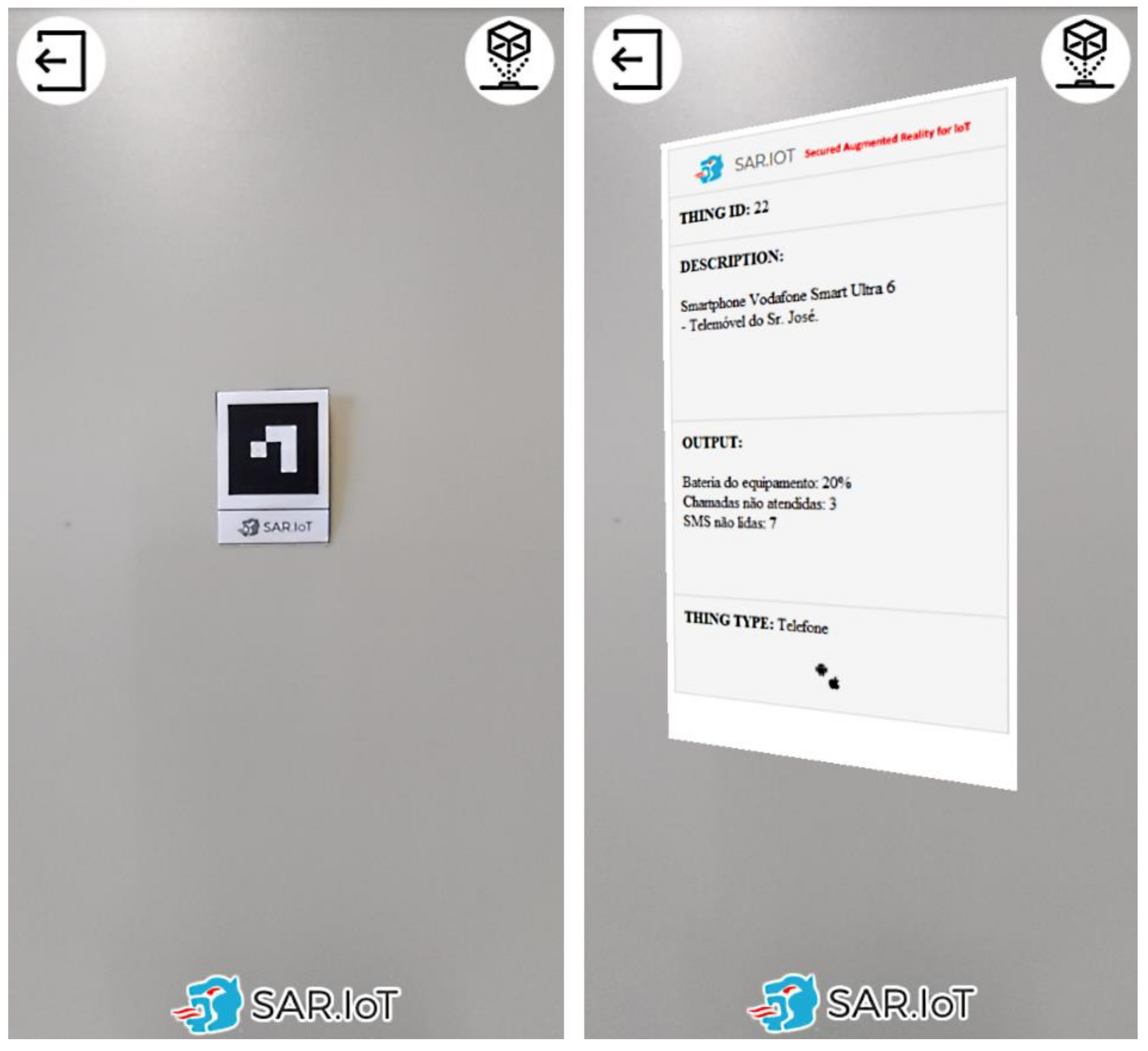 Sensors 21 06001 g011