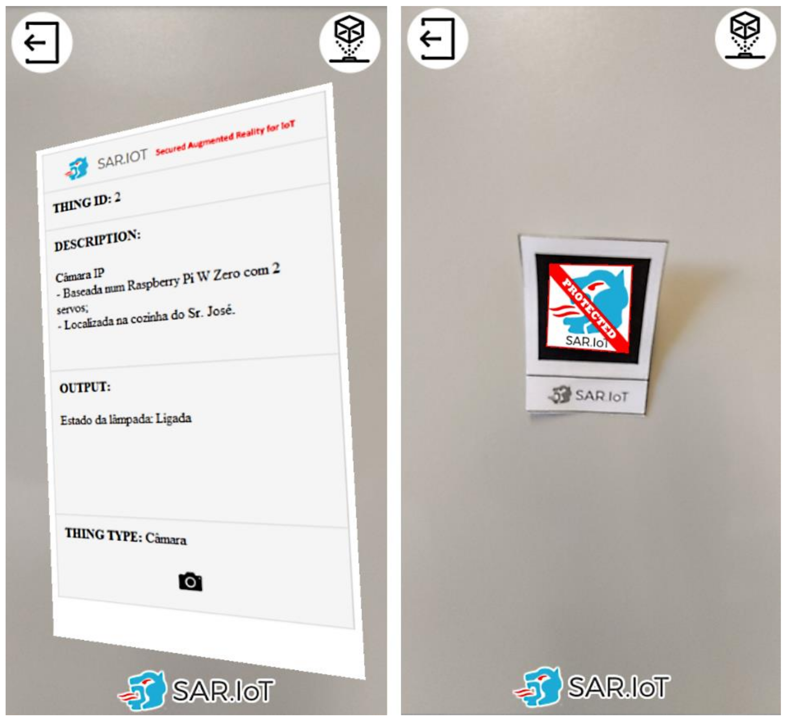 Sensors 21 06001 g012