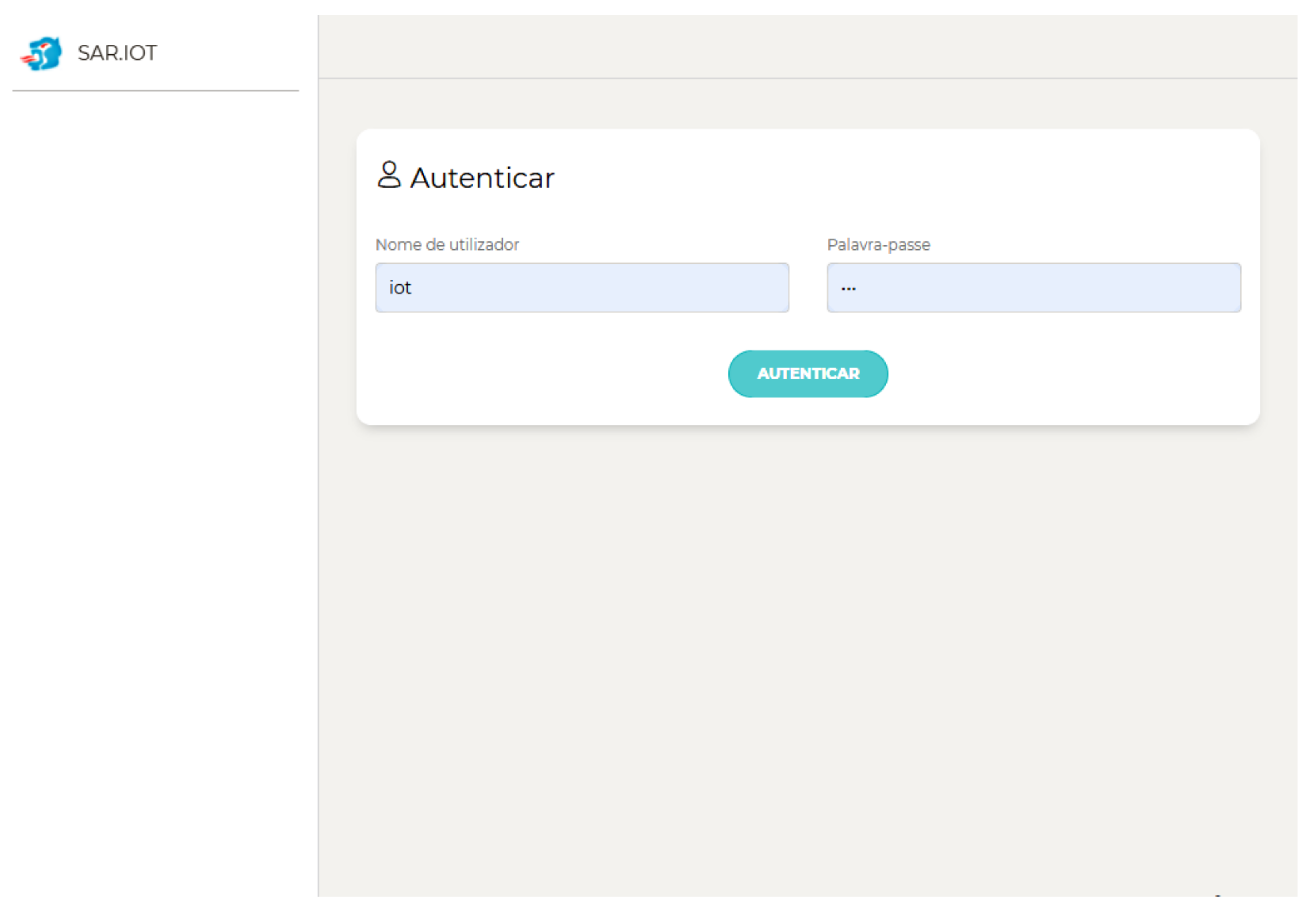 Sensors 21 06001 g014