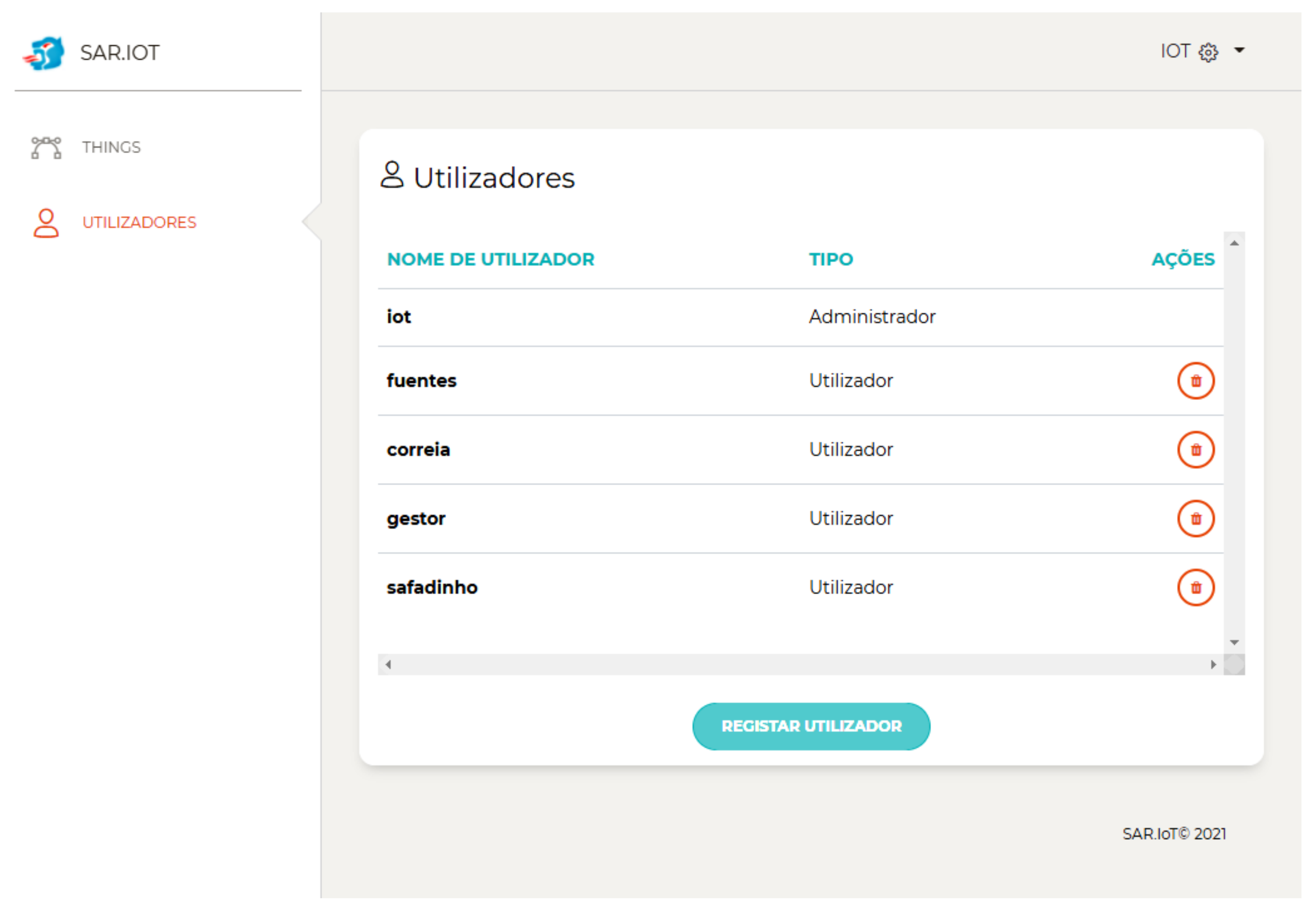 Sensors 21 06001 g015