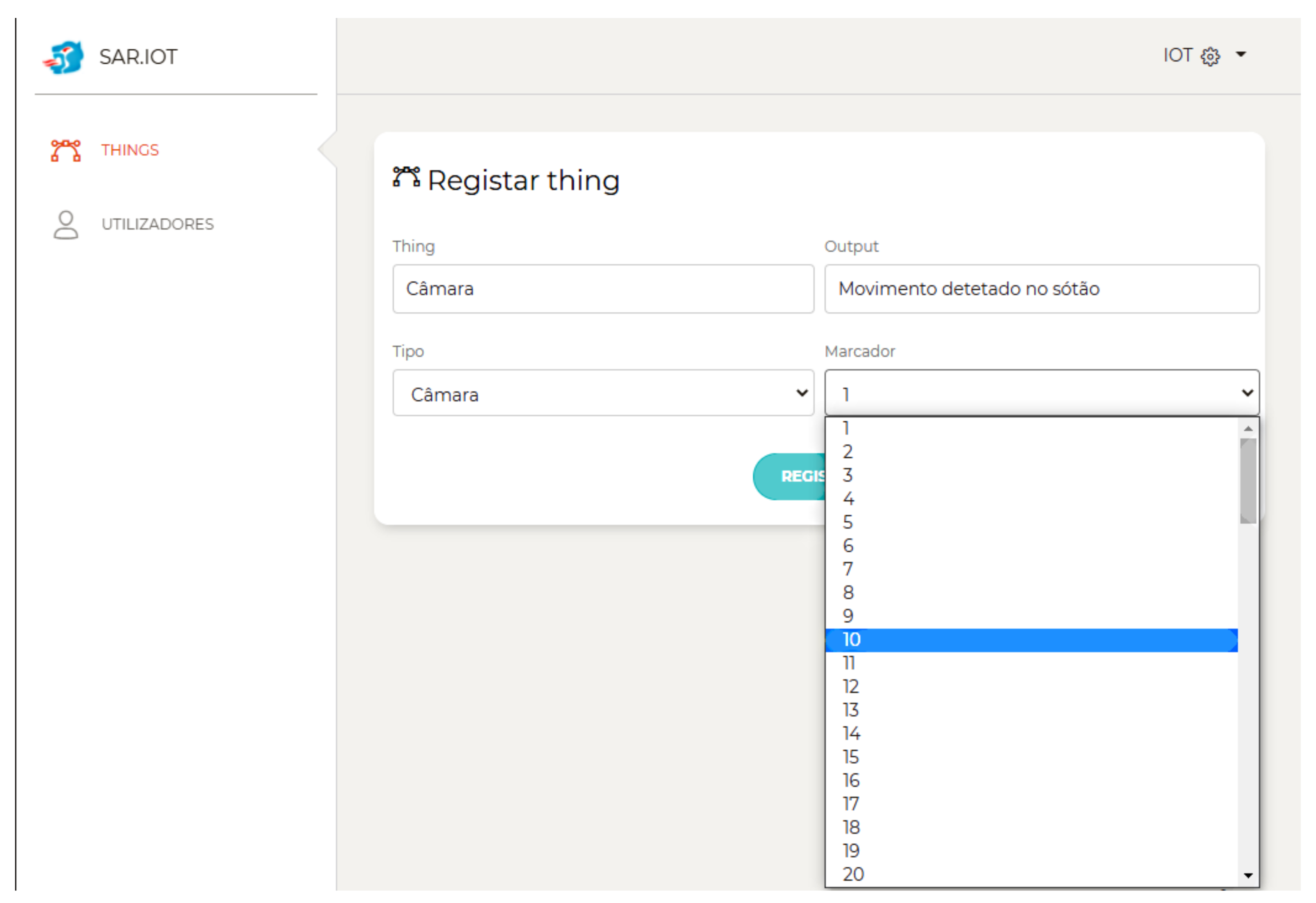 Sensors 21 06001 g016