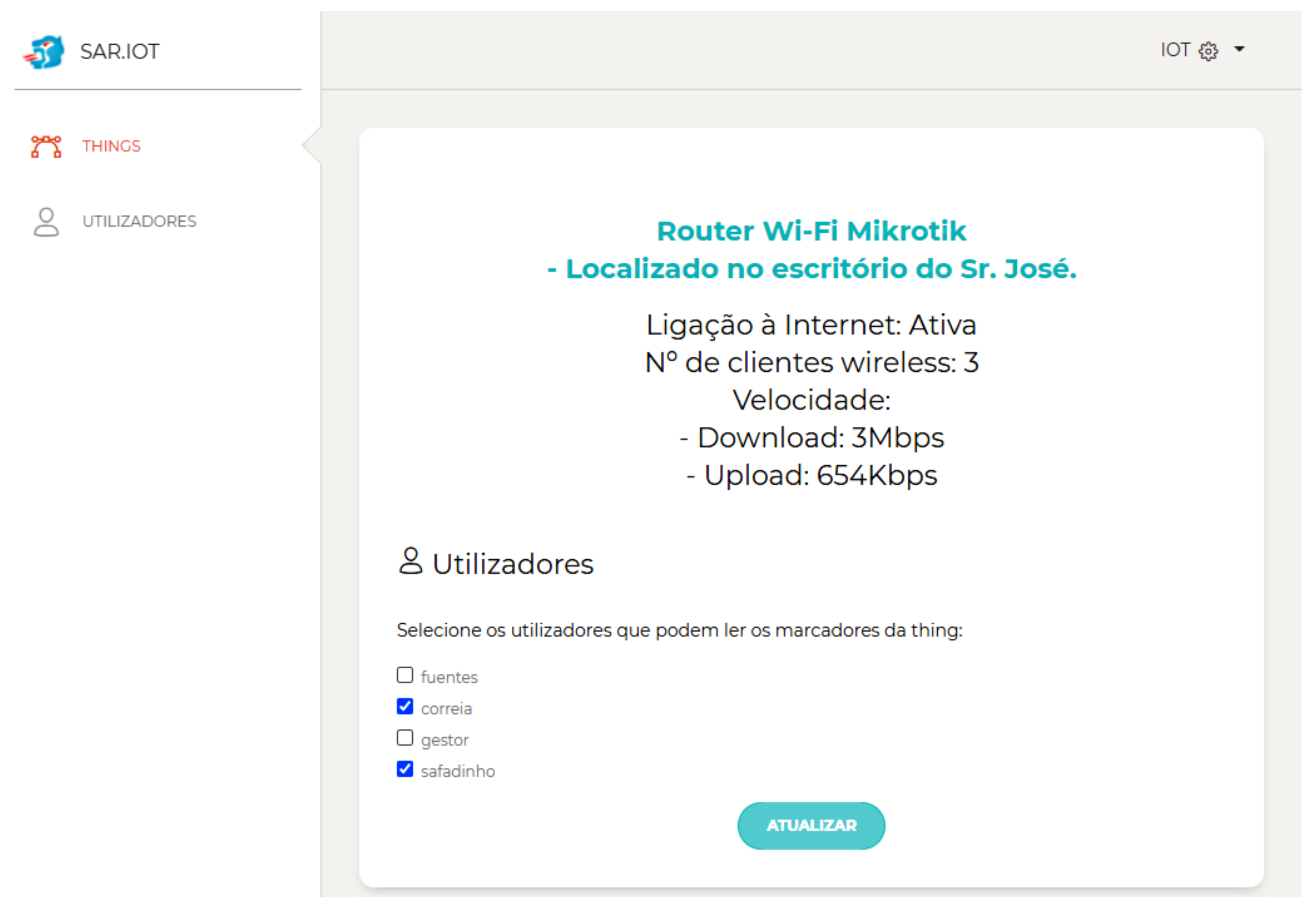 Sensors 21 06001 g017