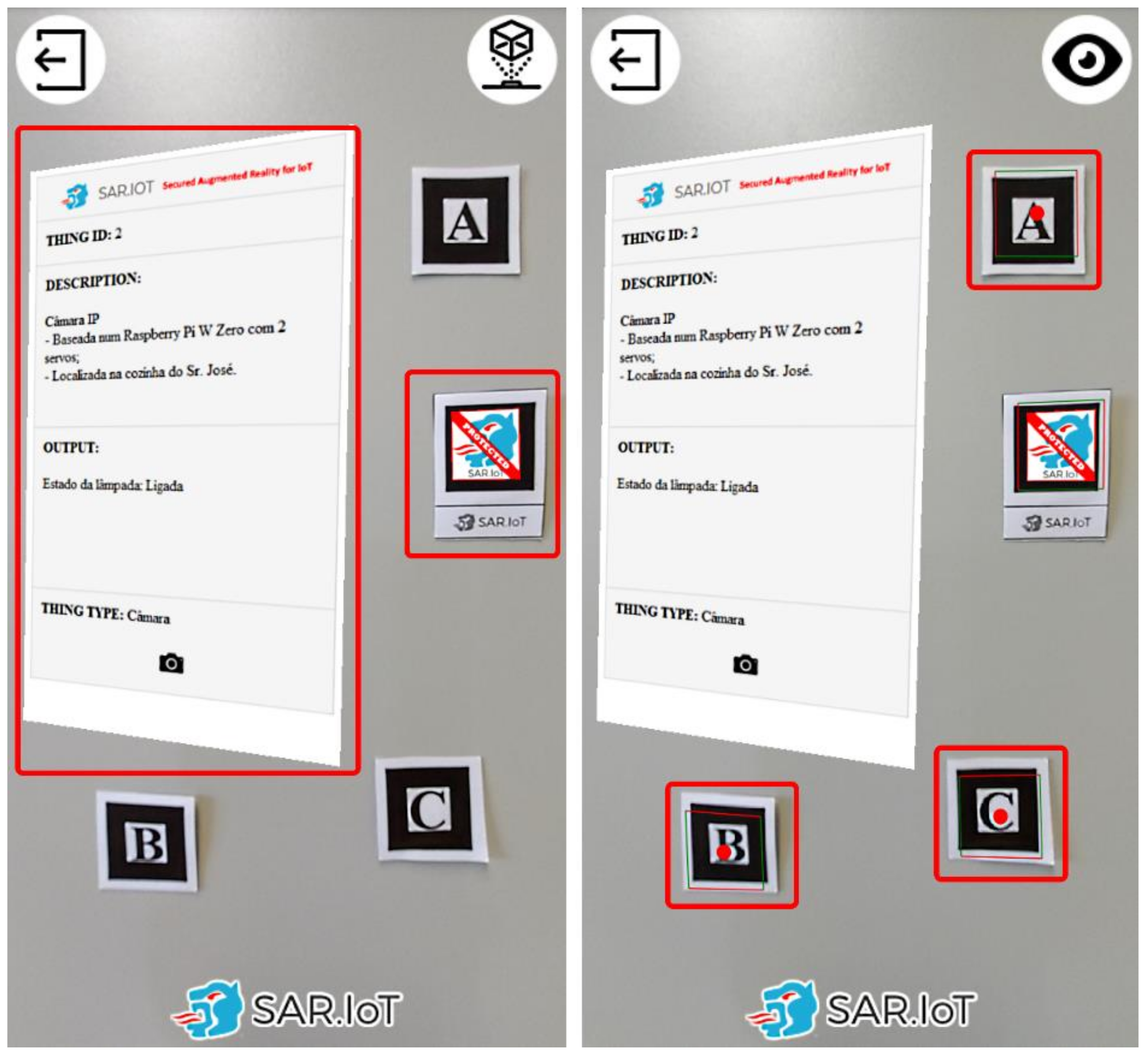 Sensors 21 06001 g018