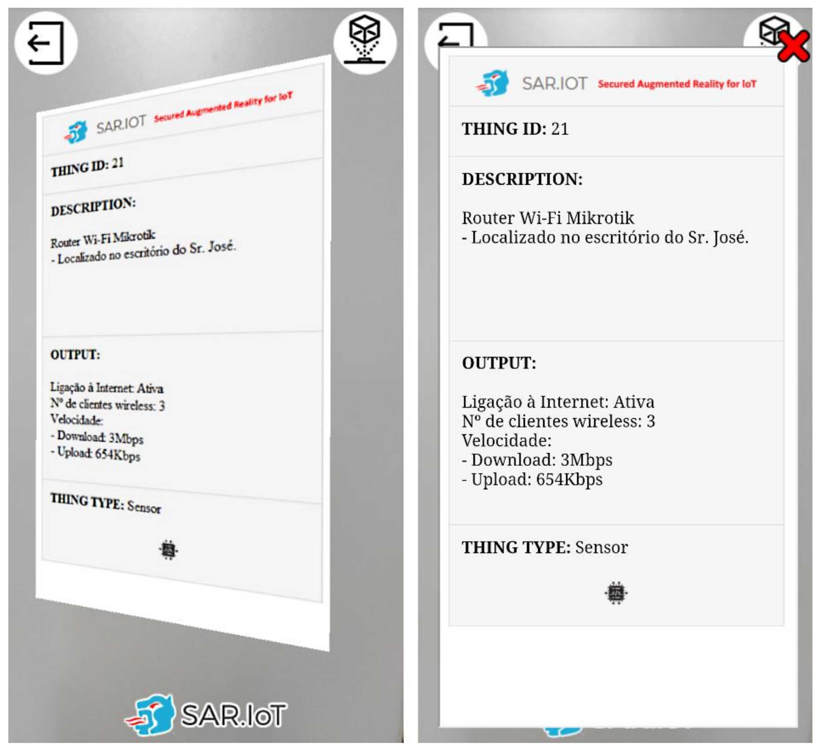 Sensors 21 06001 g019