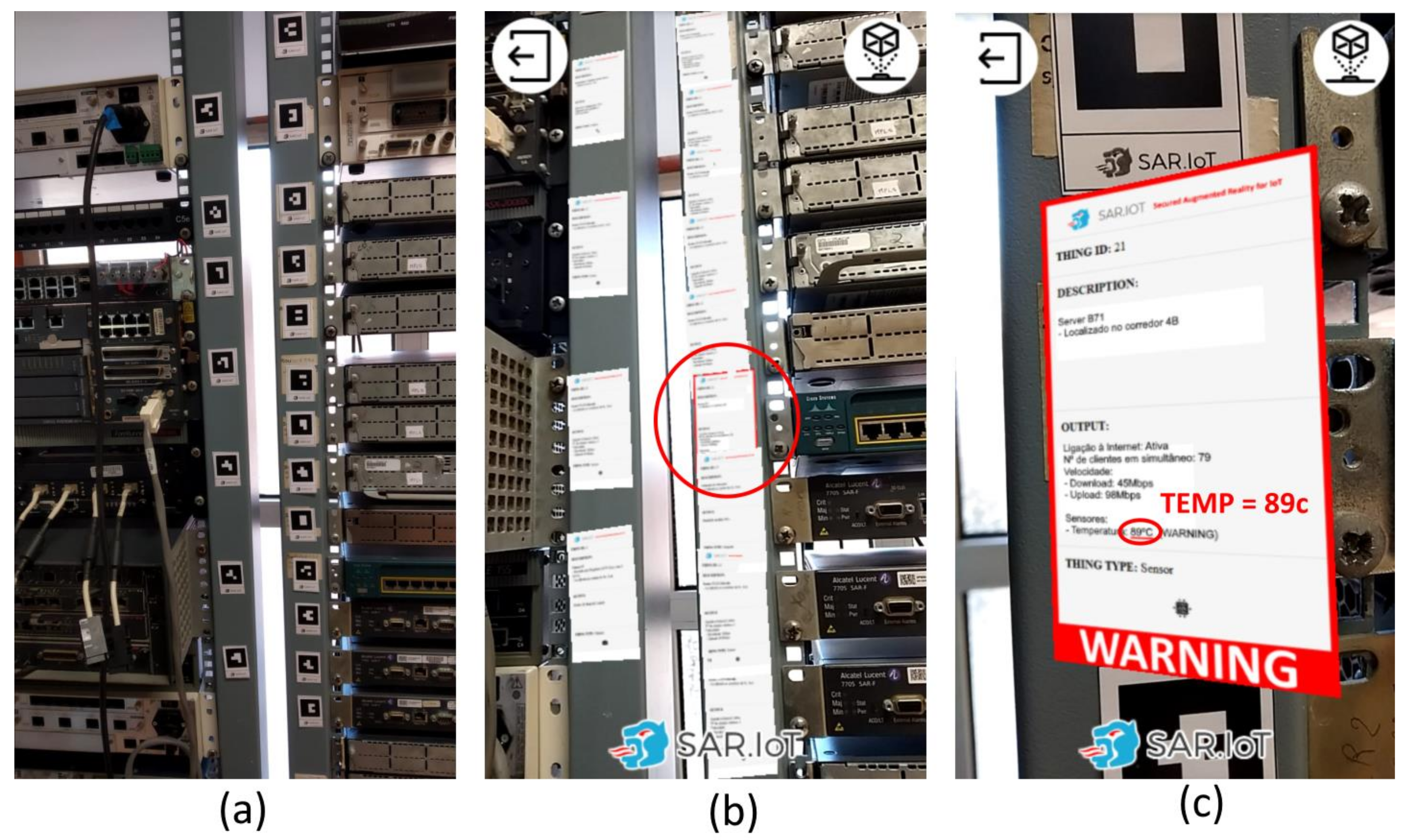 Sensors 21 06001 g020