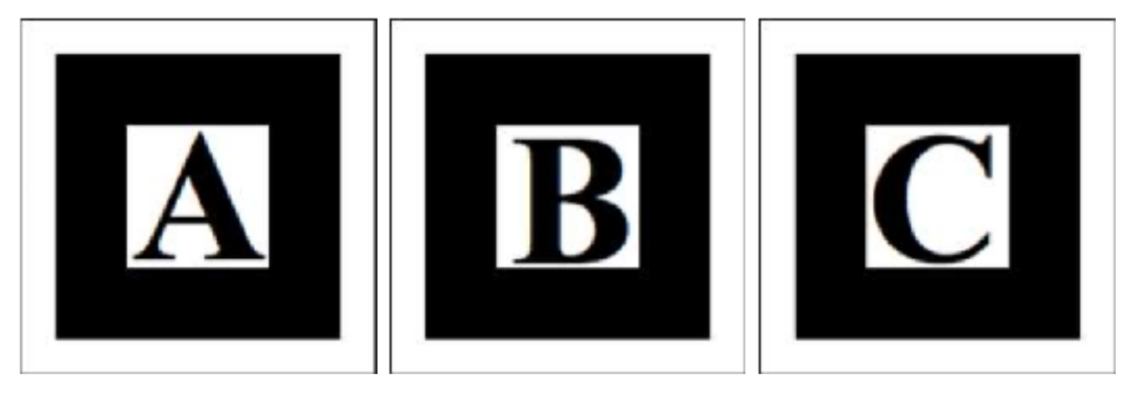 Sensors 21 06001 g021