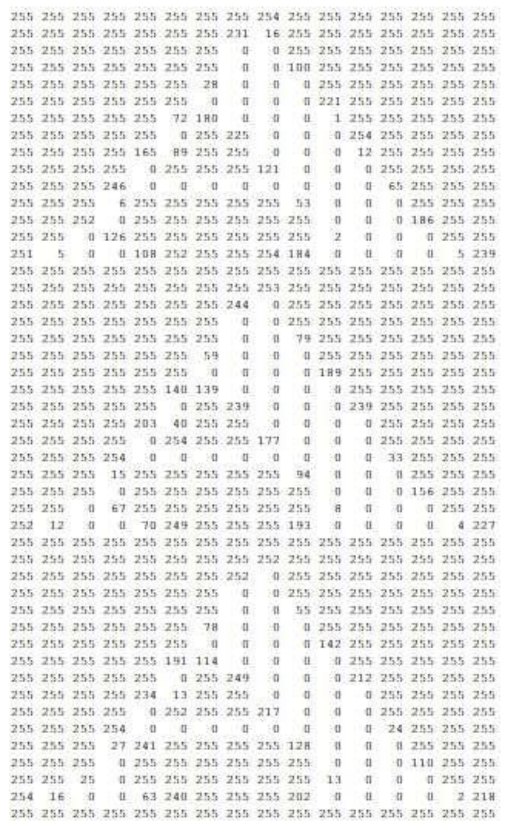 Sensors 21 06001 g022