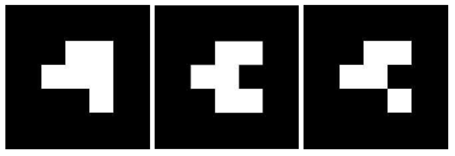 Sensors 21 06001 g023