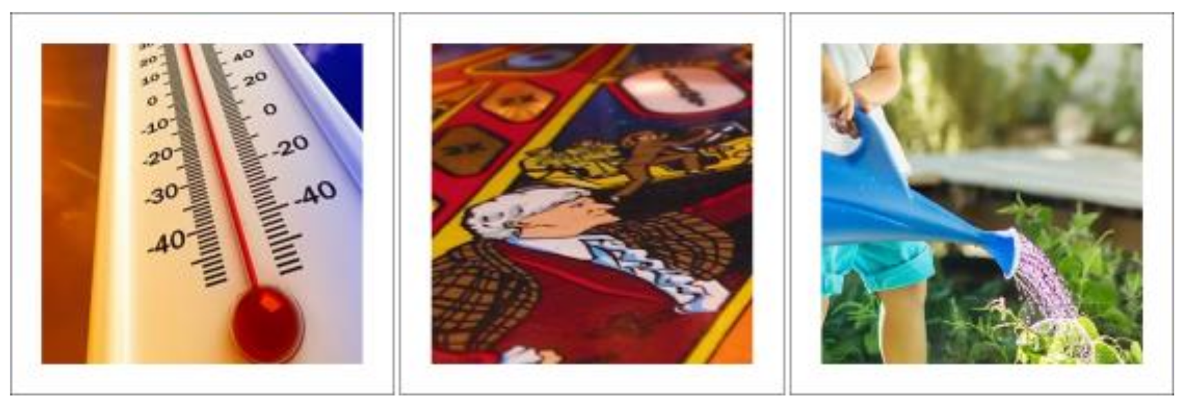 Sensors 21 06001 g024