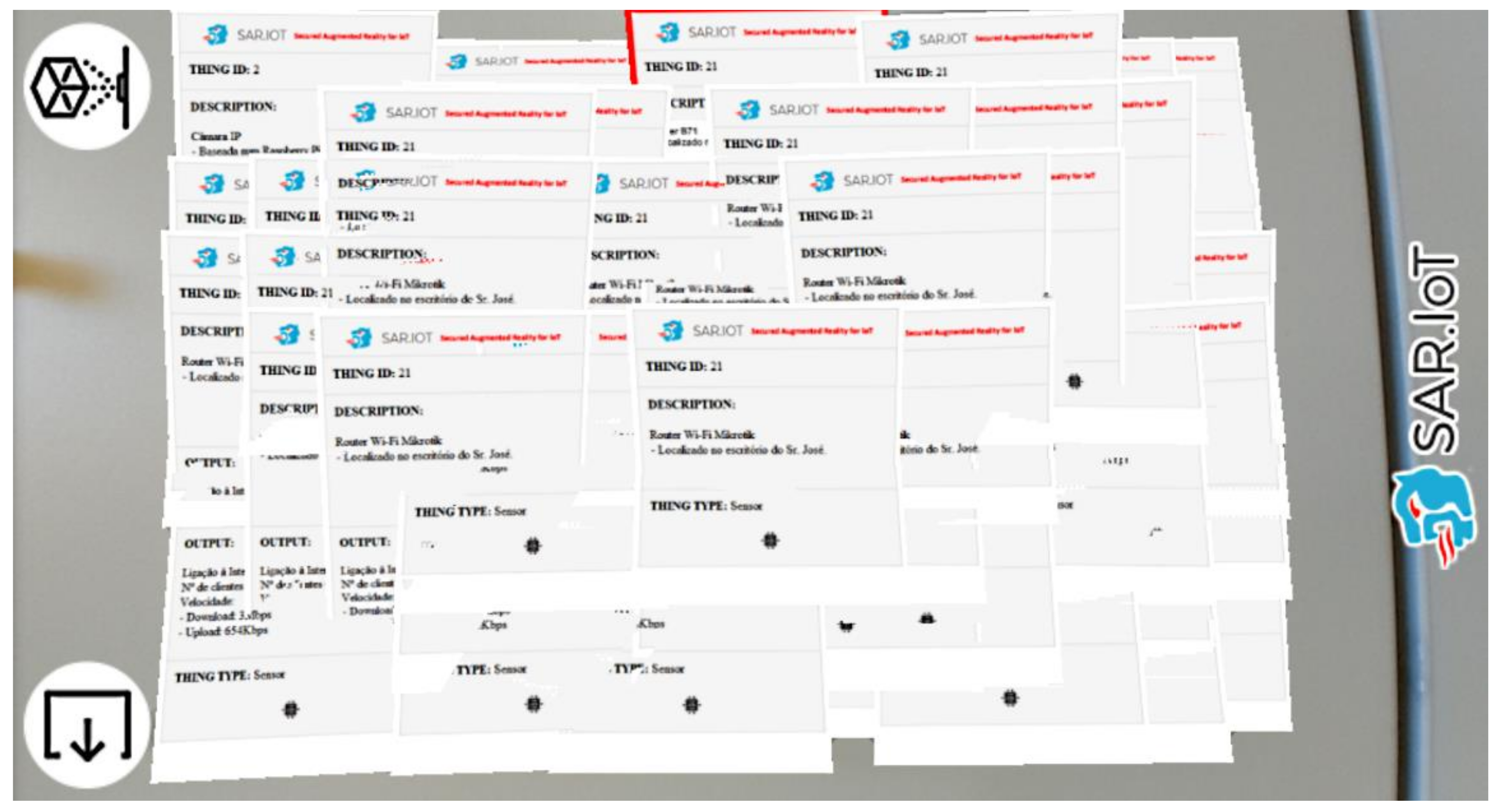 Sensors 21 06001 g026