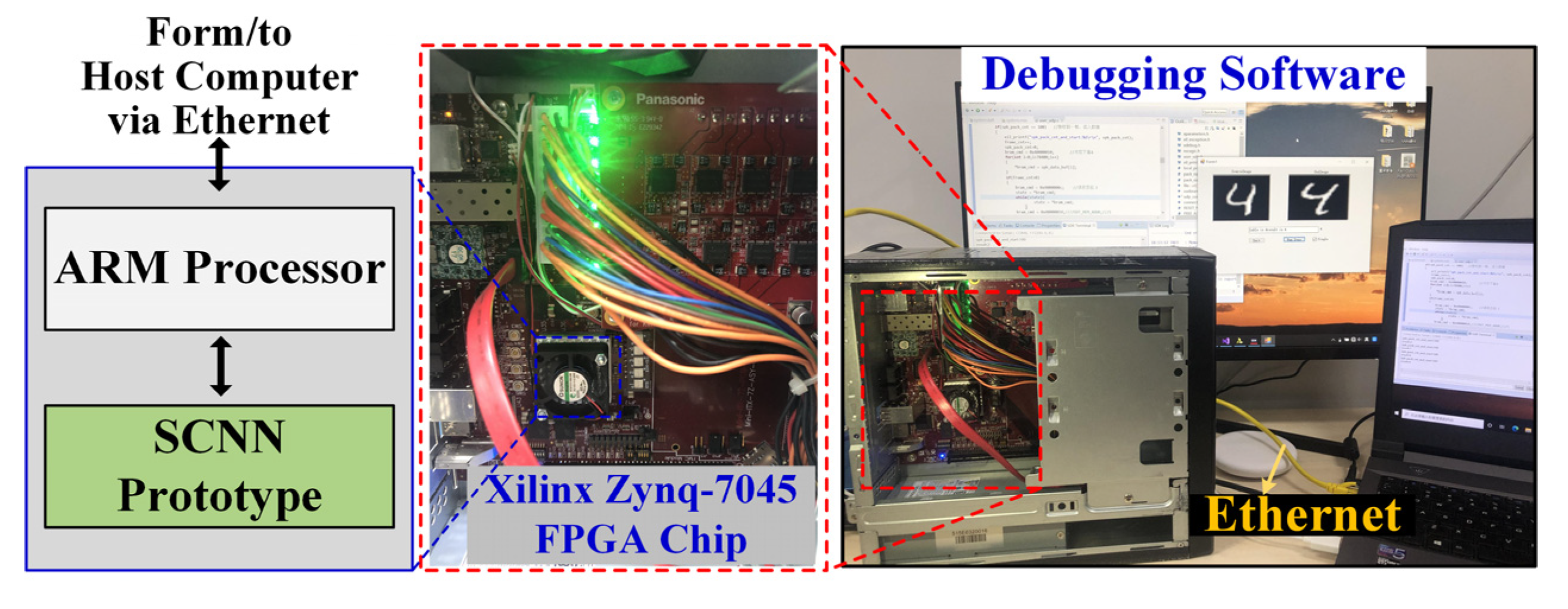 Sensors 21 06006 g009