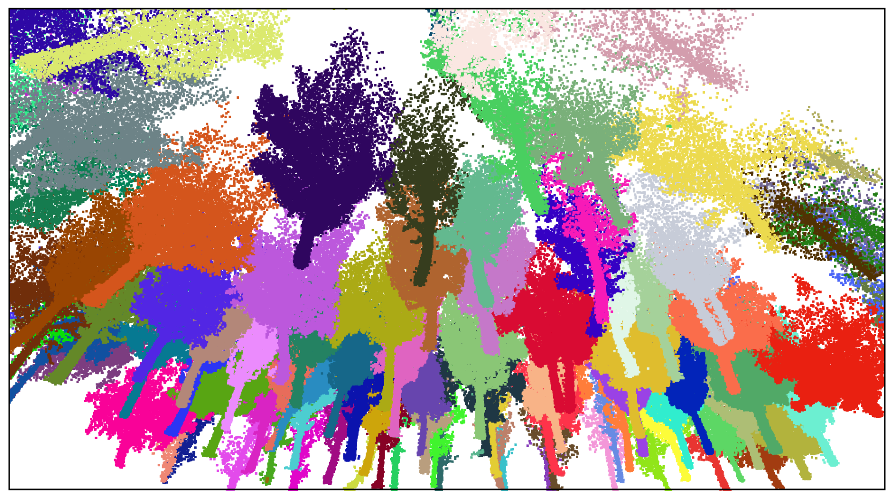 Sensors 21 06007 g013