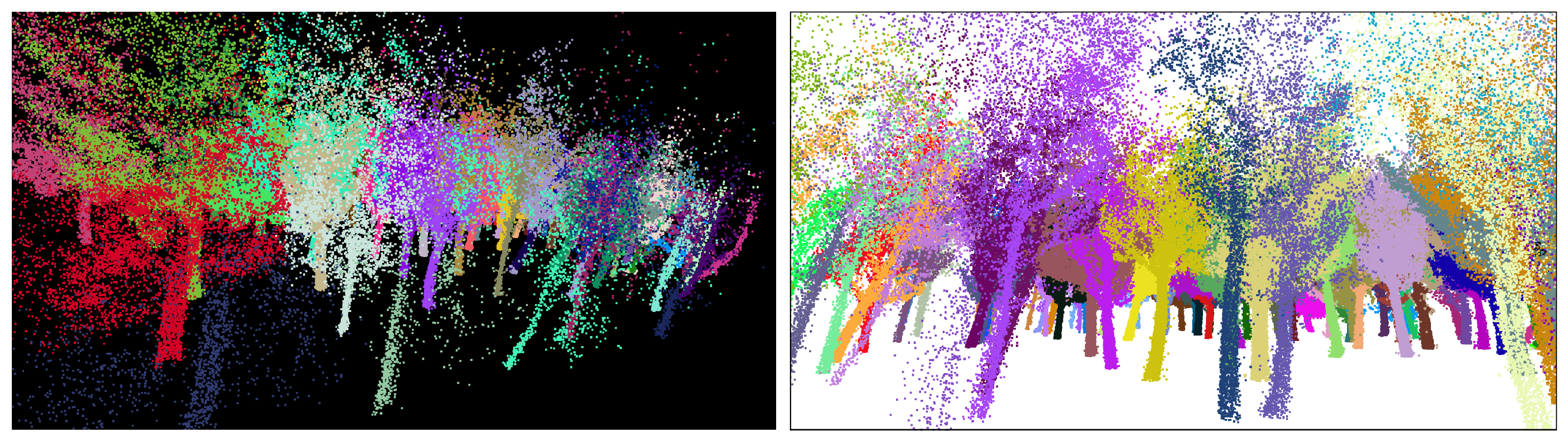 Sensors 21 06007 g015