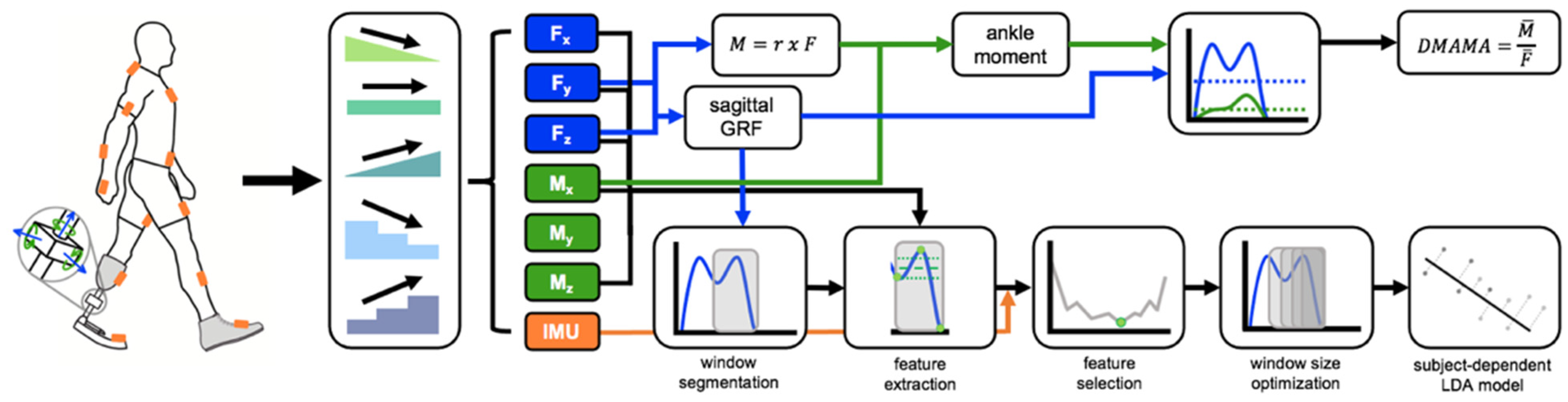 Sensors 21 06009 g001