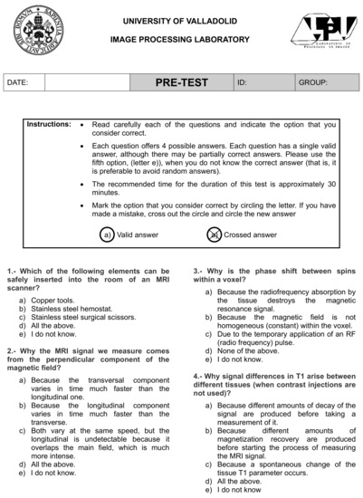 Sensors 21 06011 g0a1 550