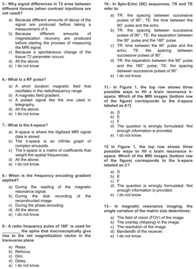 Sensors 21 06011 g0a2 550
