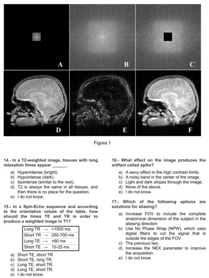 Sensors 21 06011 g0a3 550