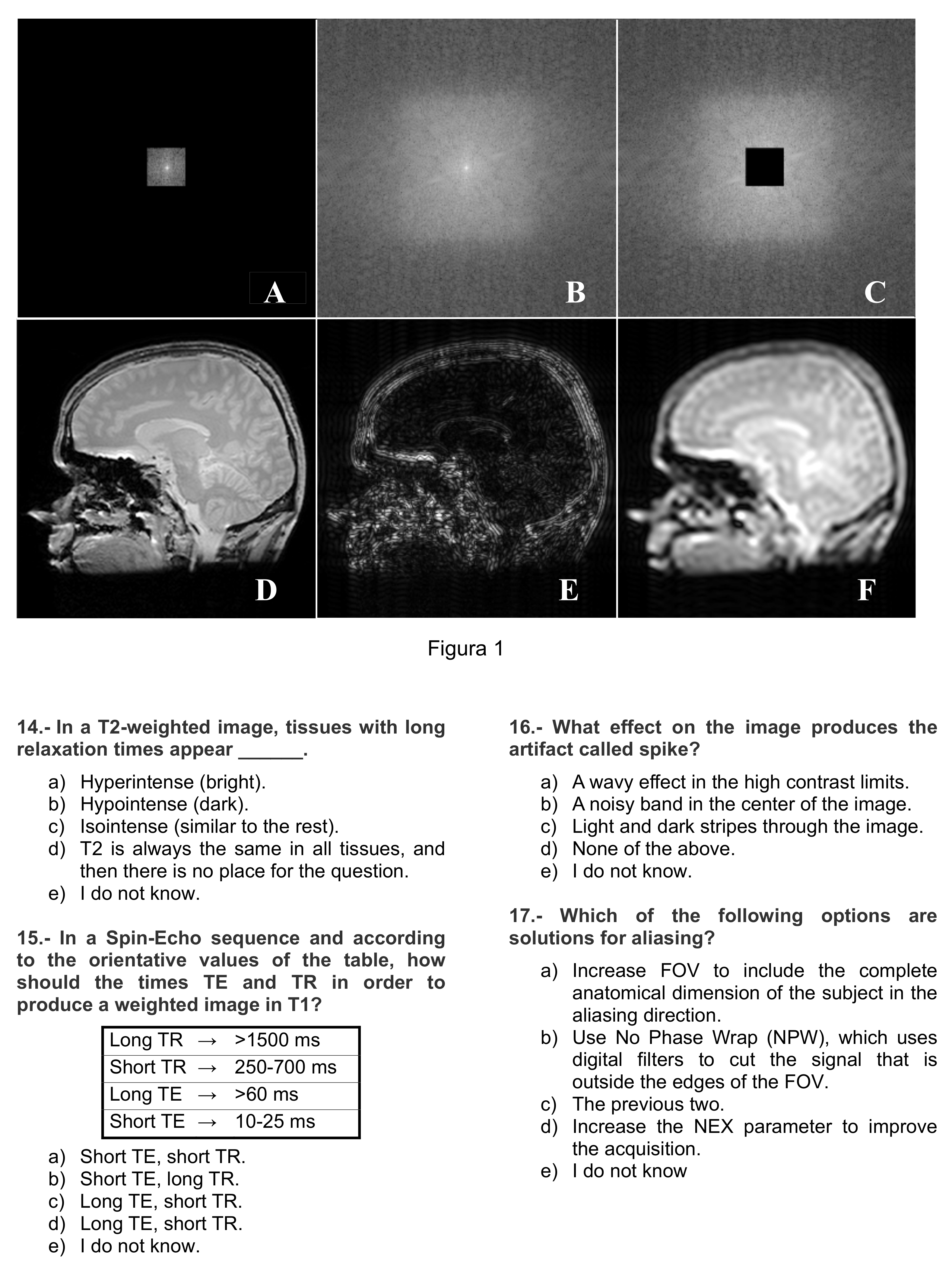 Sensors 21 06011 g0a3