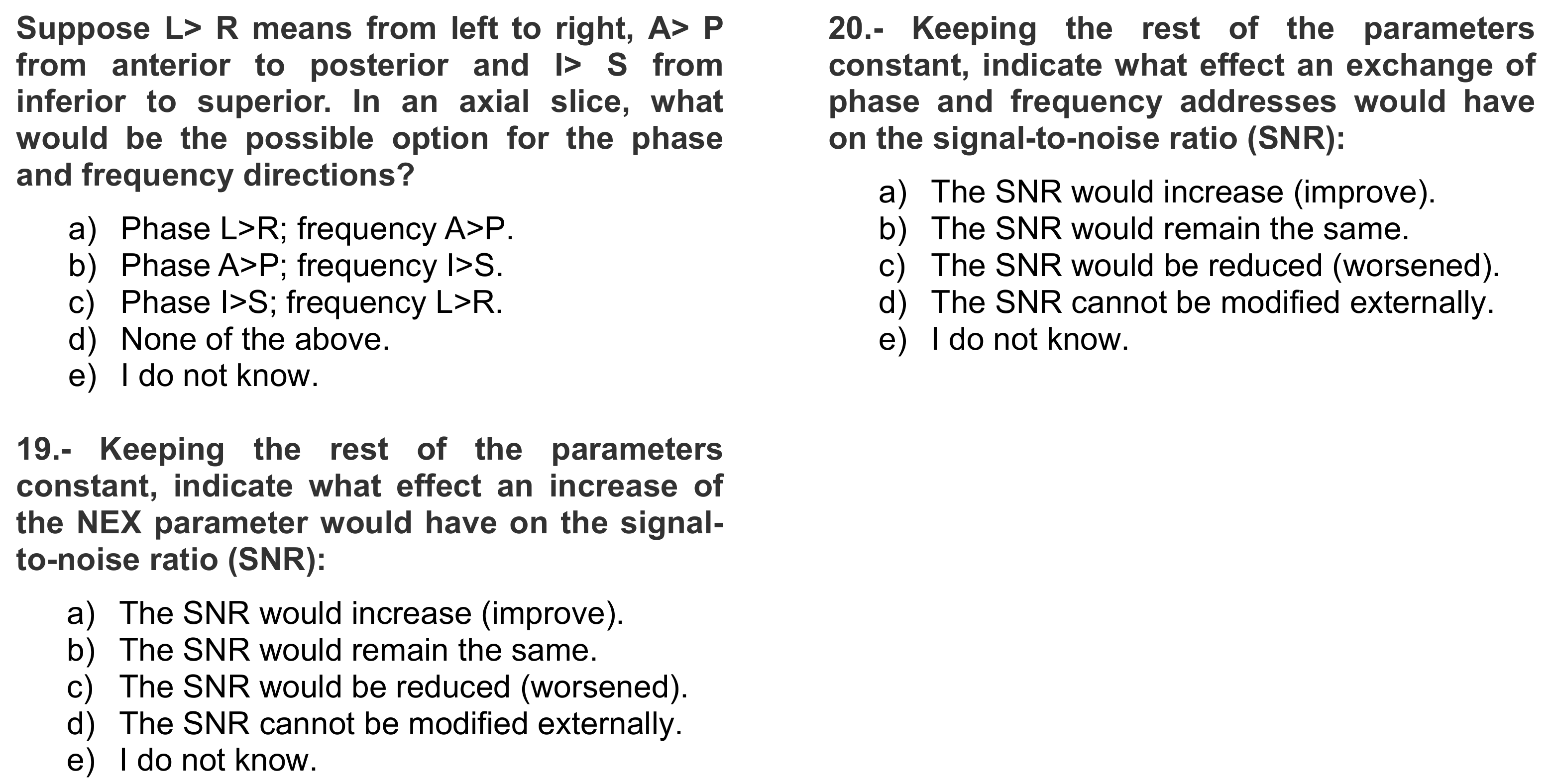 Sensors 21 06011 g0a4