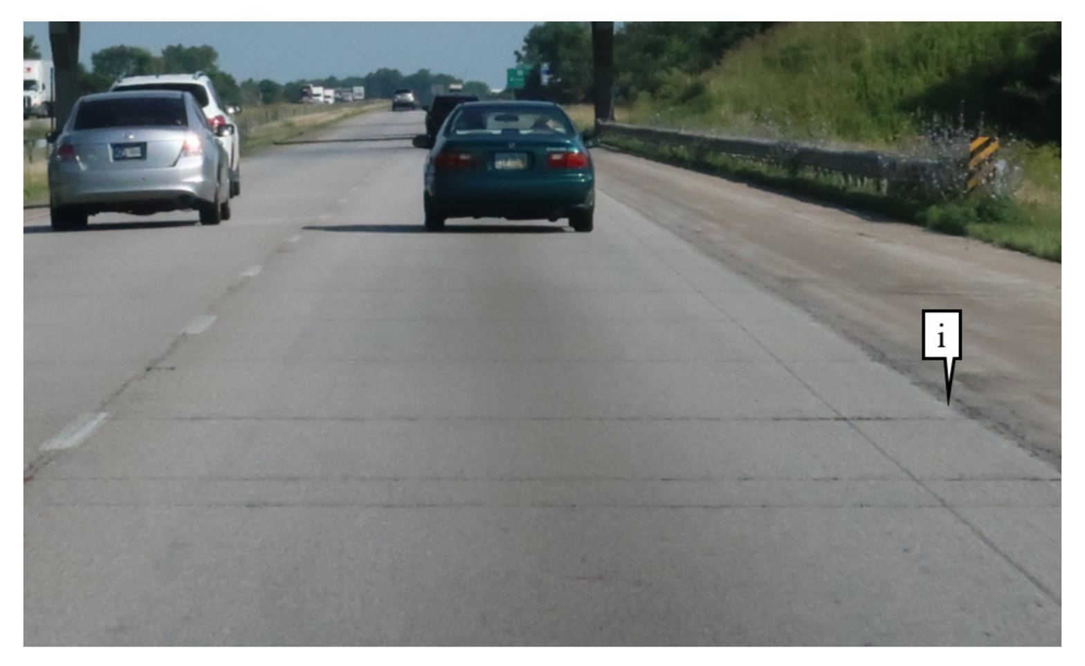 Sensors 21 06014 g001