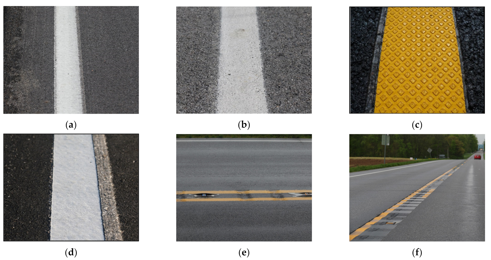 Sensors 21 06014 g002