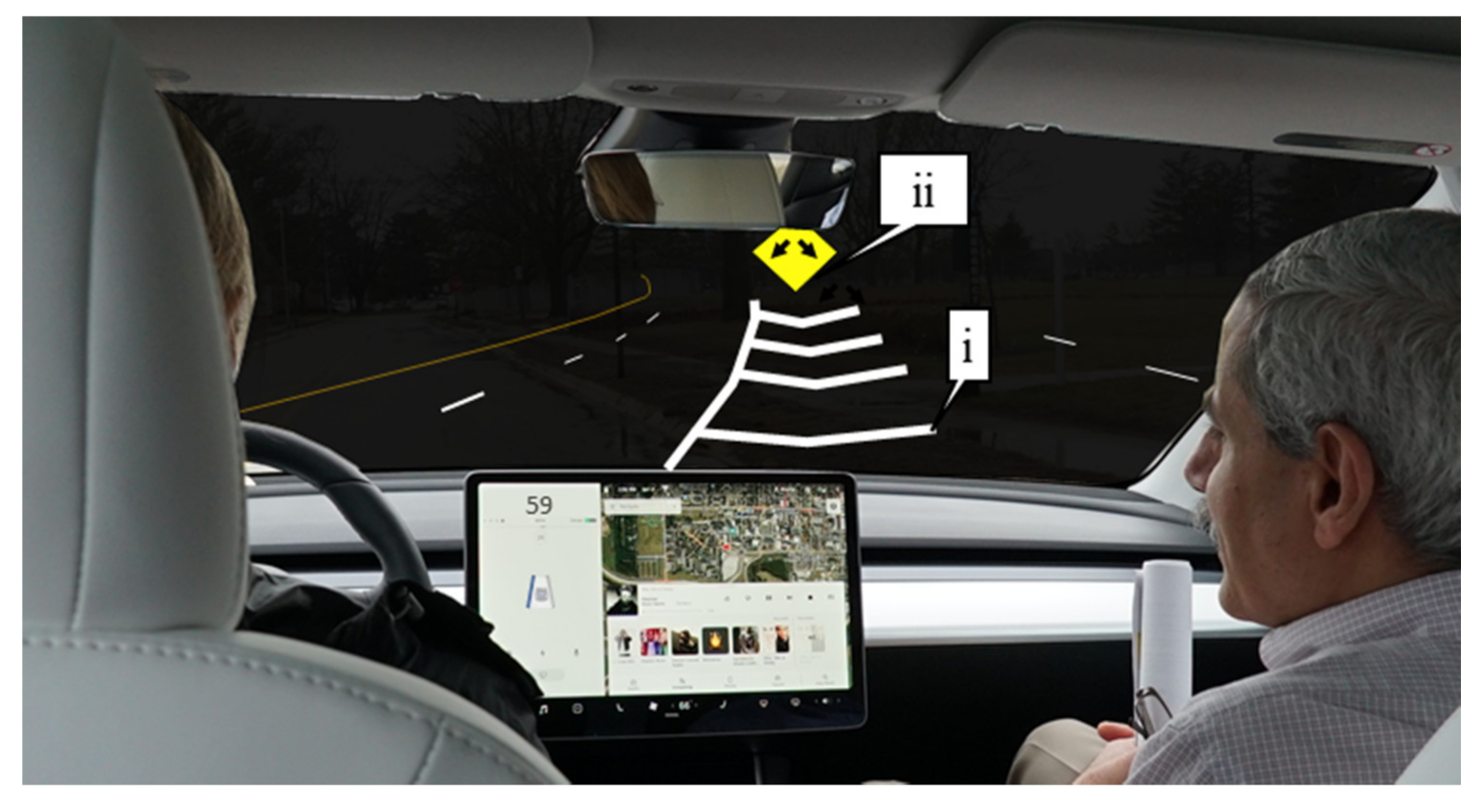 Sensors 21 06014 g003