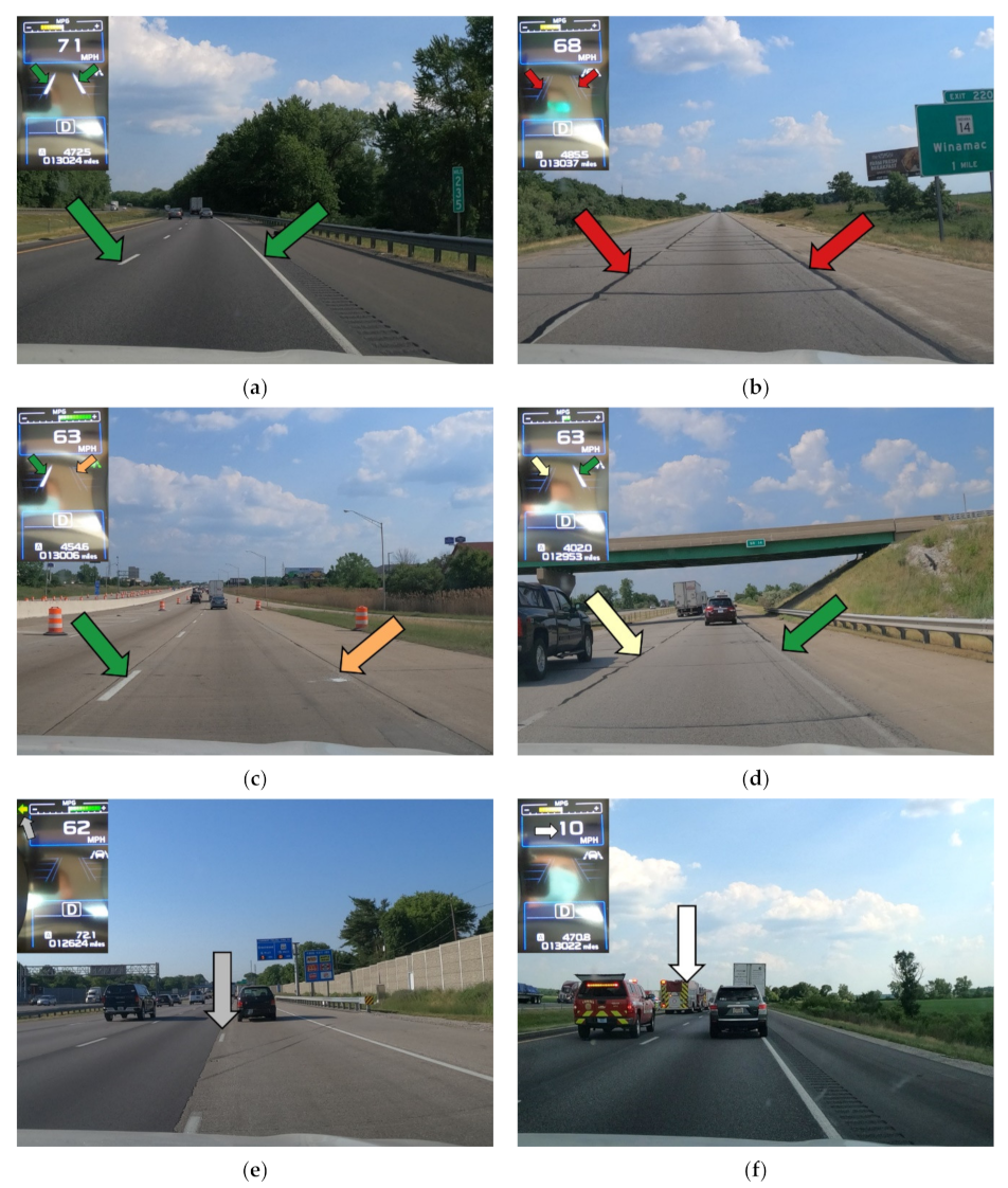 Sensors 21 06014 g006