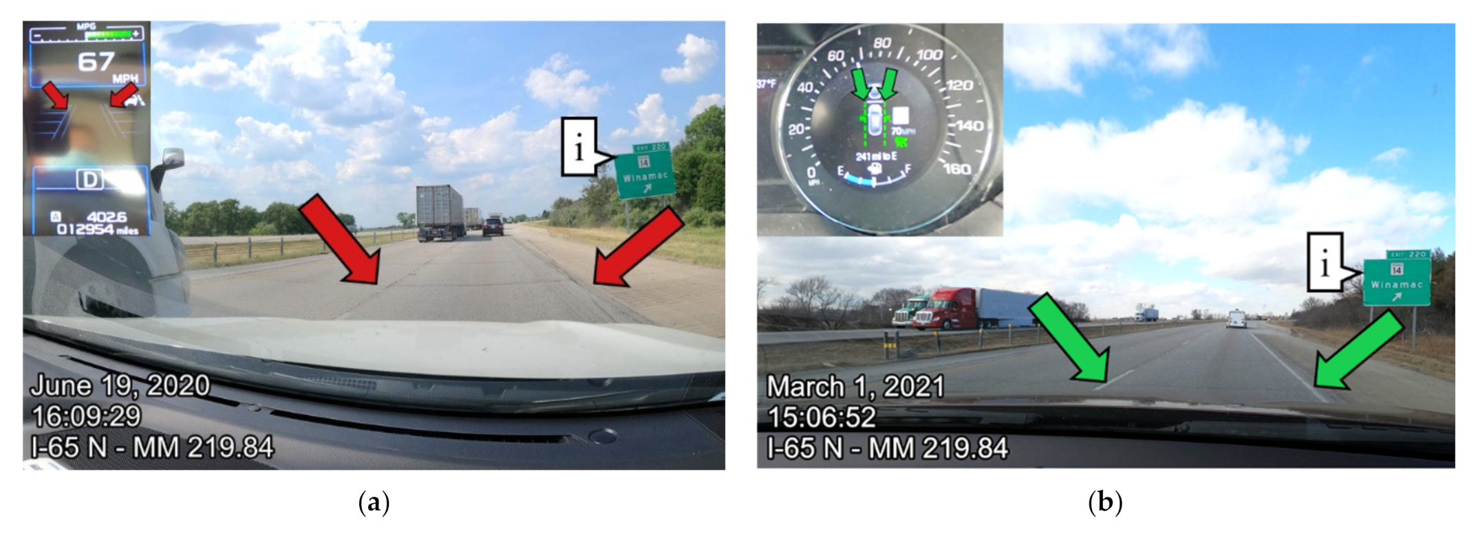 Sensors 21 06014 g007a