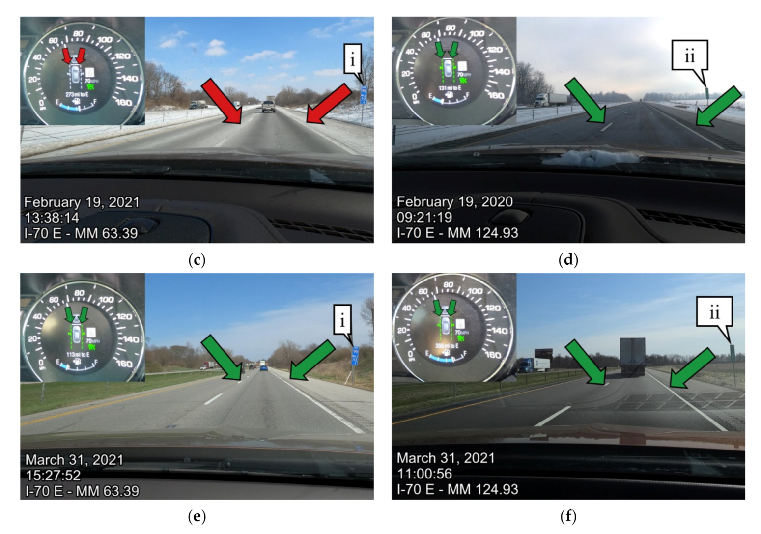 Sensors 21 06014 g009b