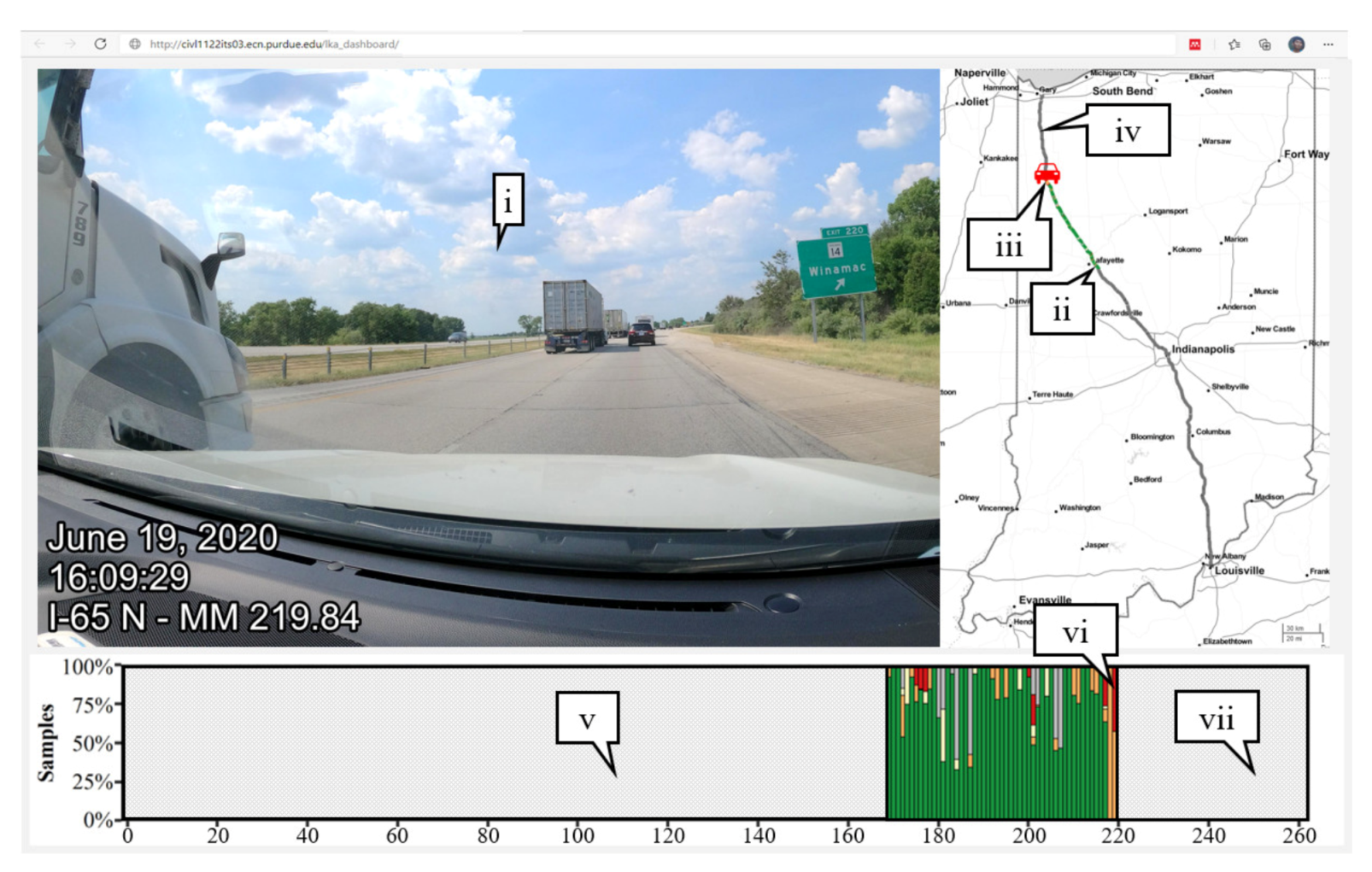 Sensors 21 06014 g013