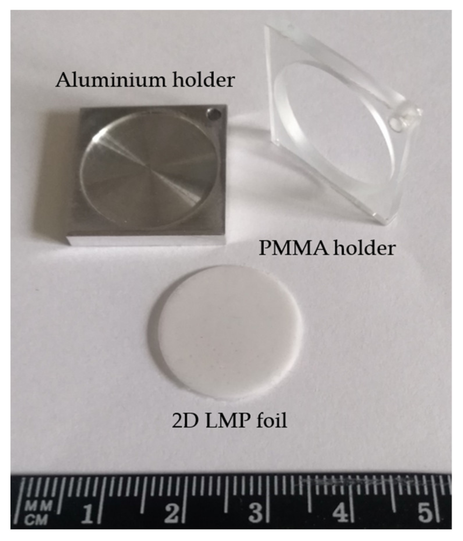 Sensors 21 06015 g001