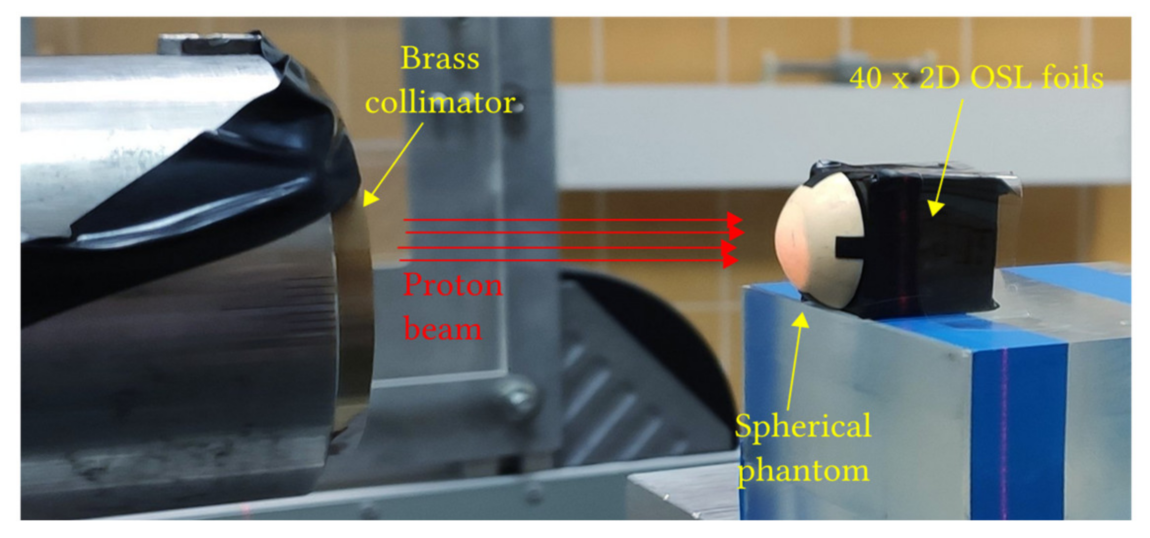 Sensors 21 06015 g006