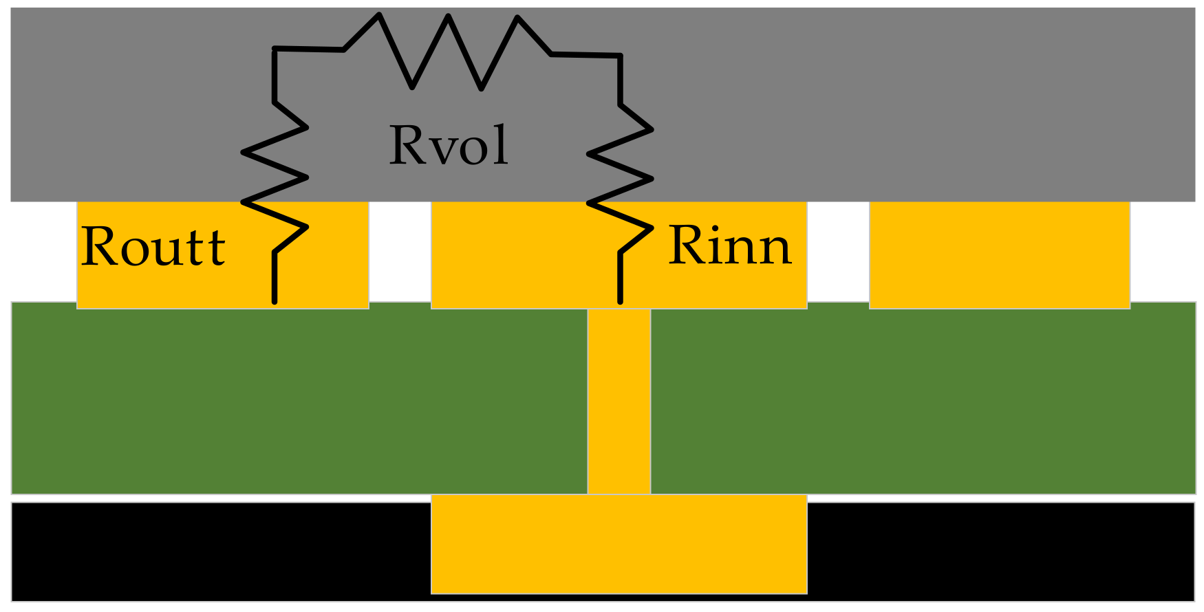 Sensors 21 06024 g007