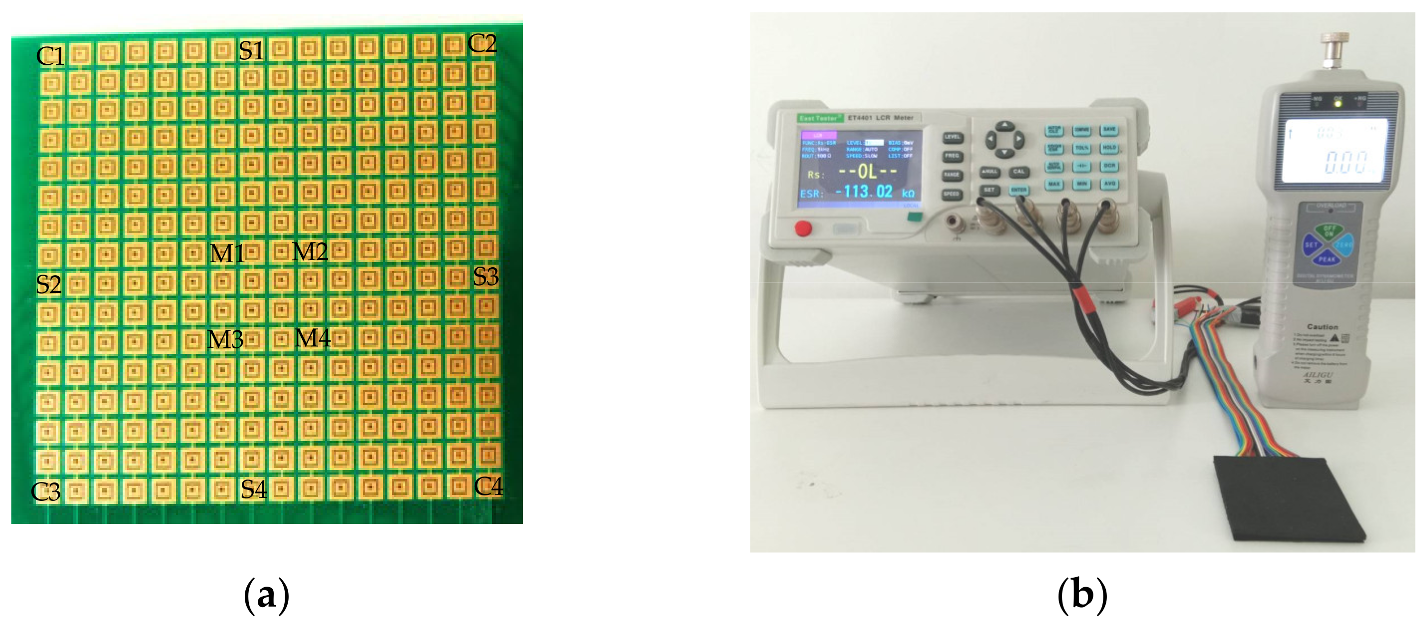 Sensors 21 06024 g008