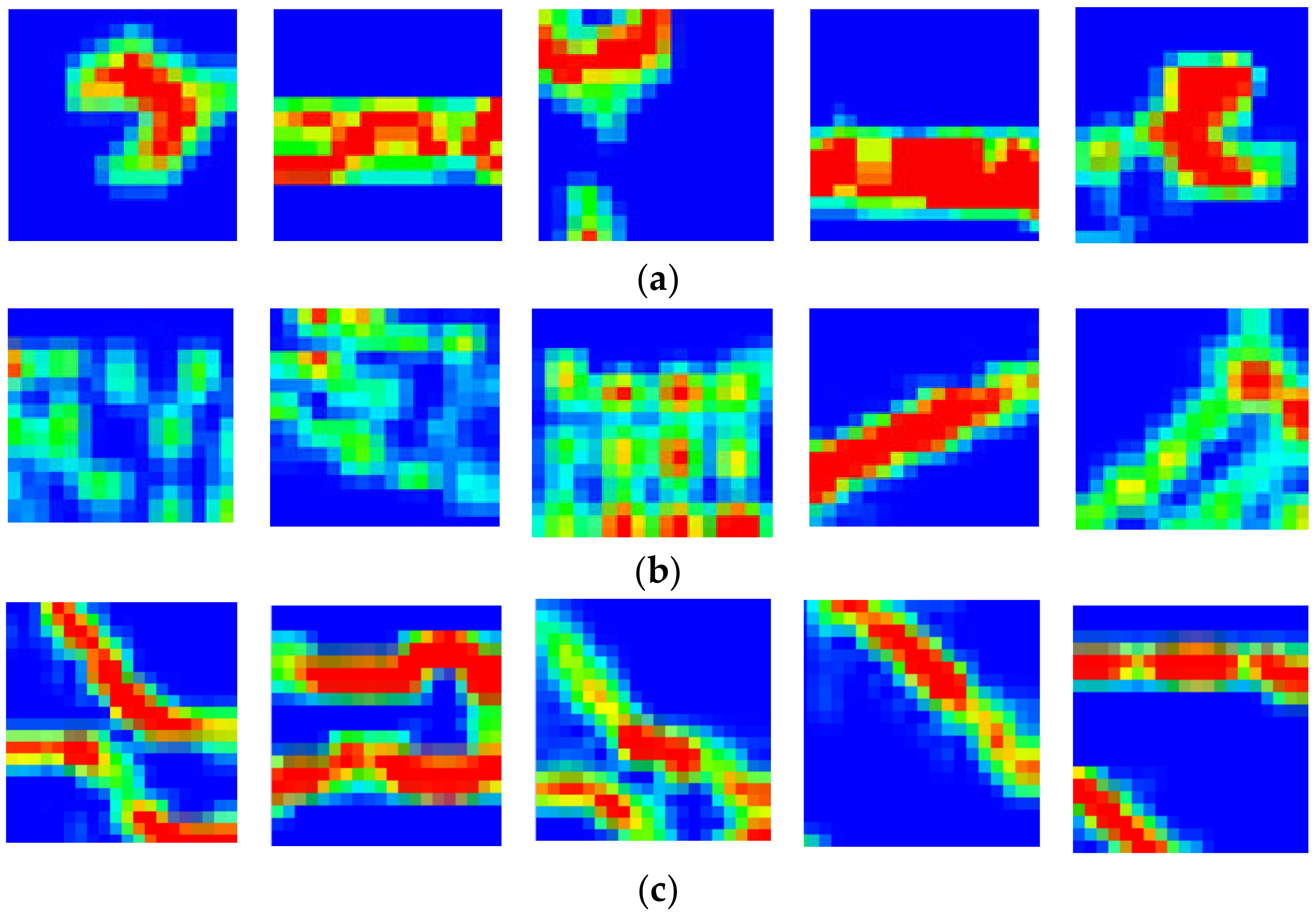 Sensors 21 06024 g014