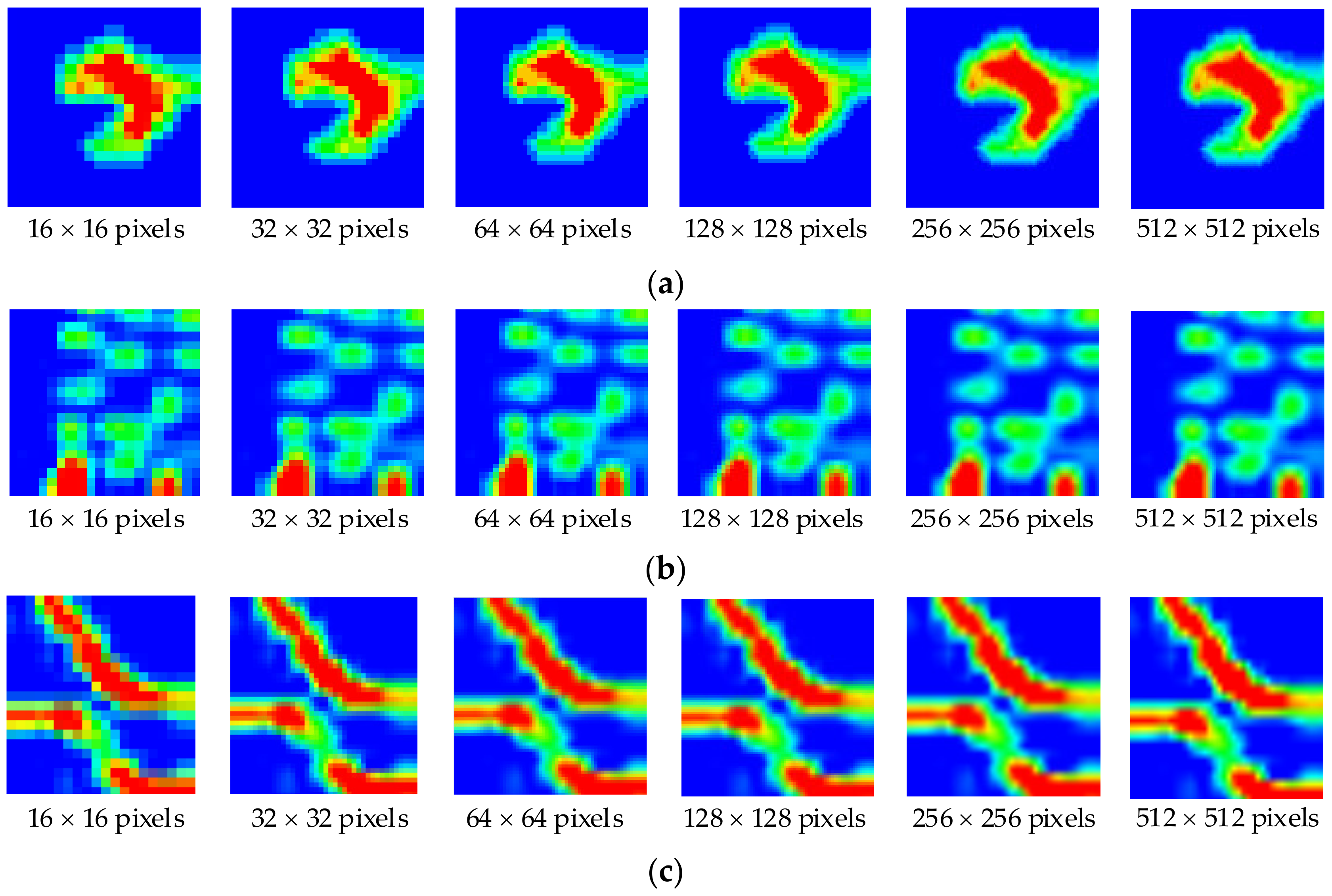 Sensors 21 06024 g016