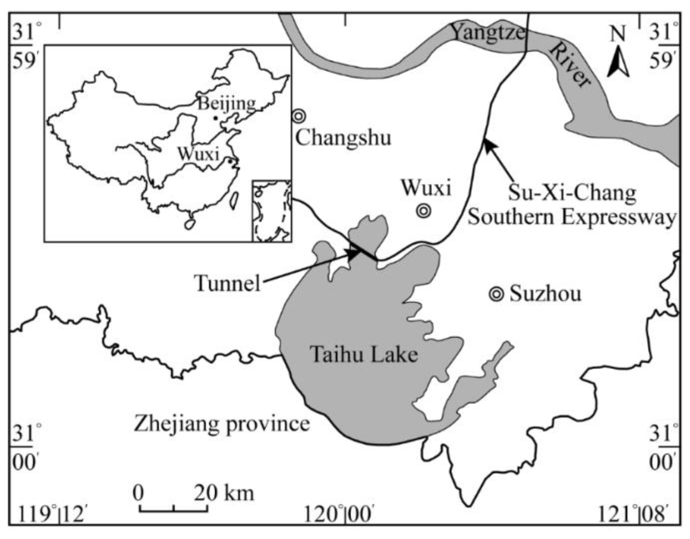 Sensors 21 06026 g001