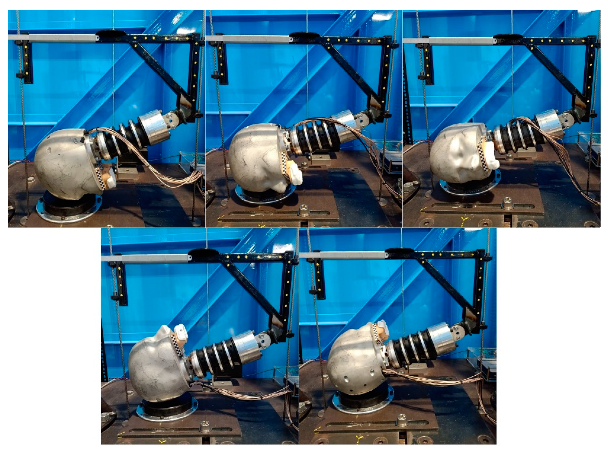 Sensors 21 06028 g001 Sensors 21 06028 g001