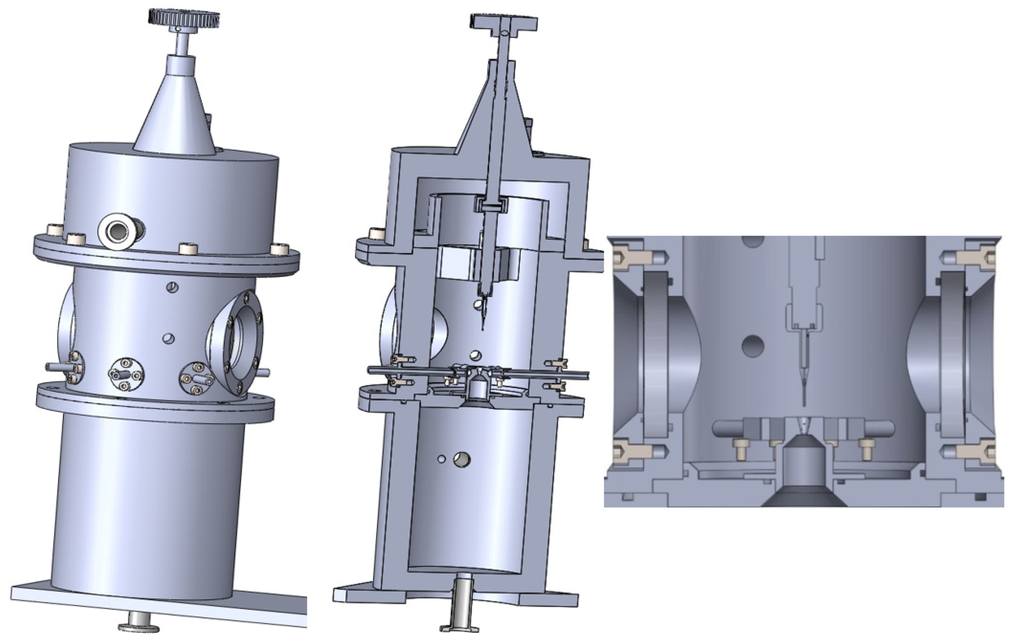 Sensors 21 06031 g002