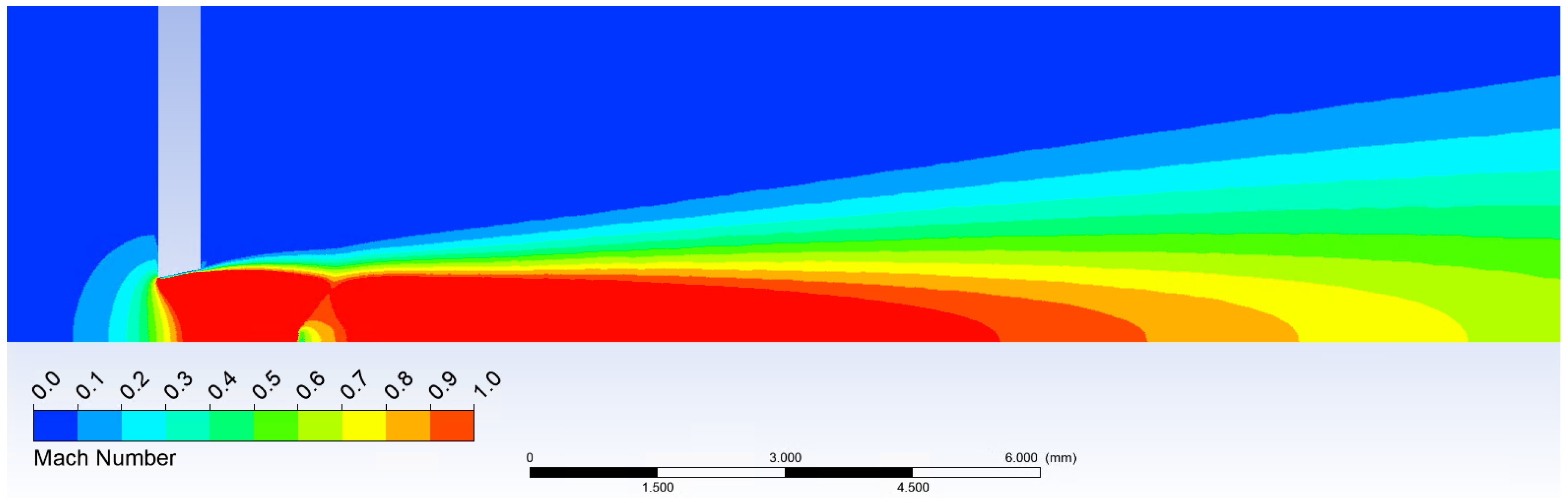 Sensors 21 06031 g011