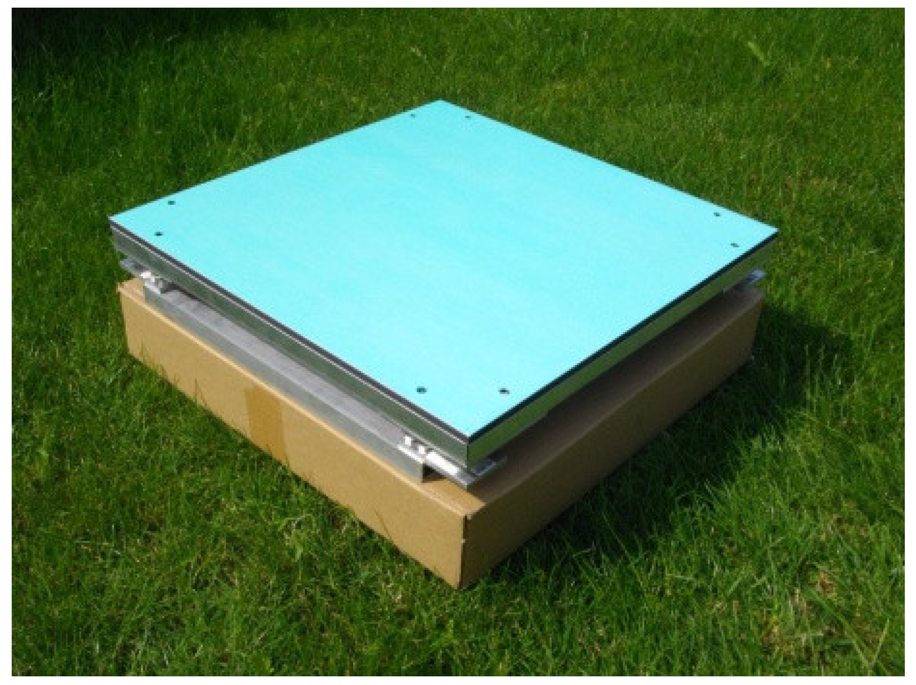 Sensors 21 06032 g002