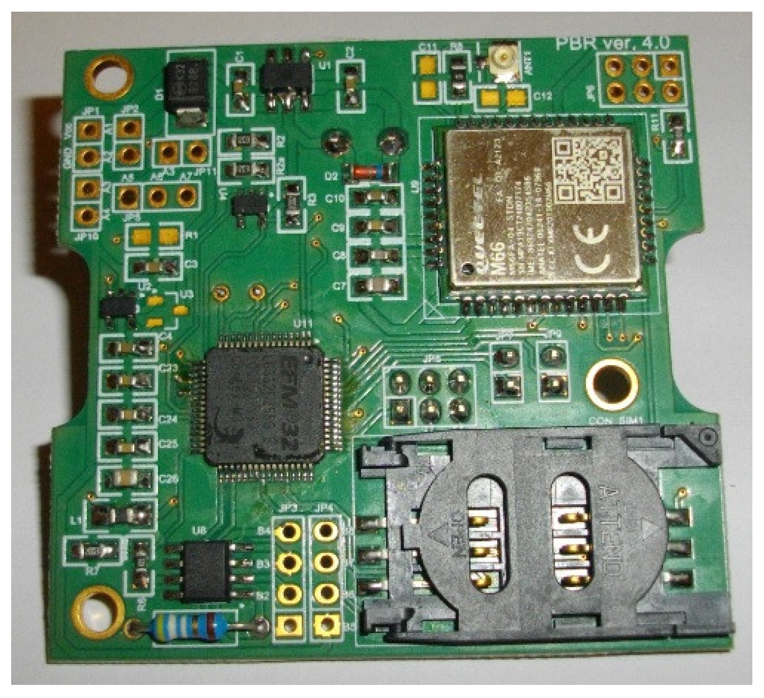 Sensors 21 06032 g009