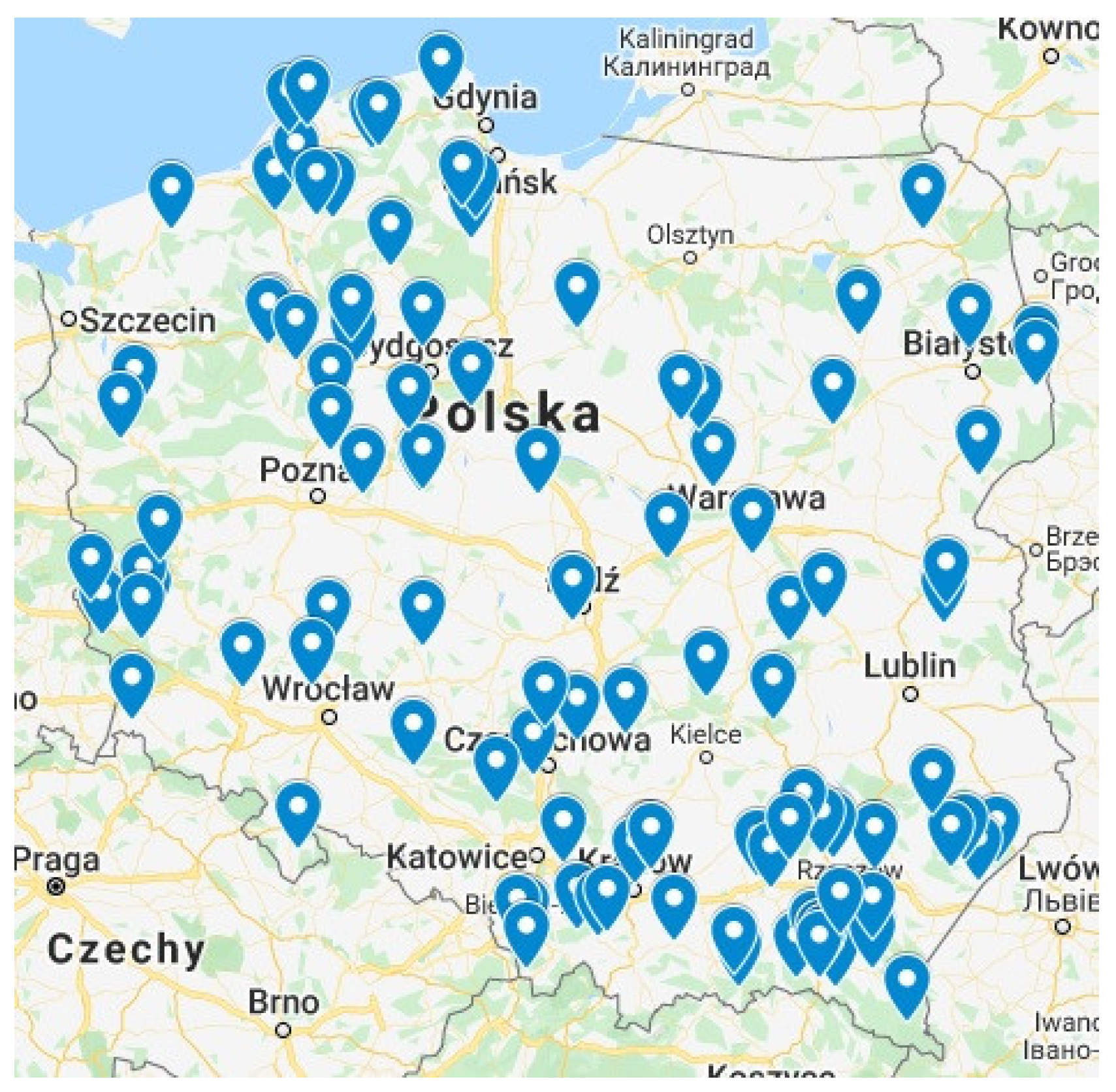 Sensors 21 06032 g013