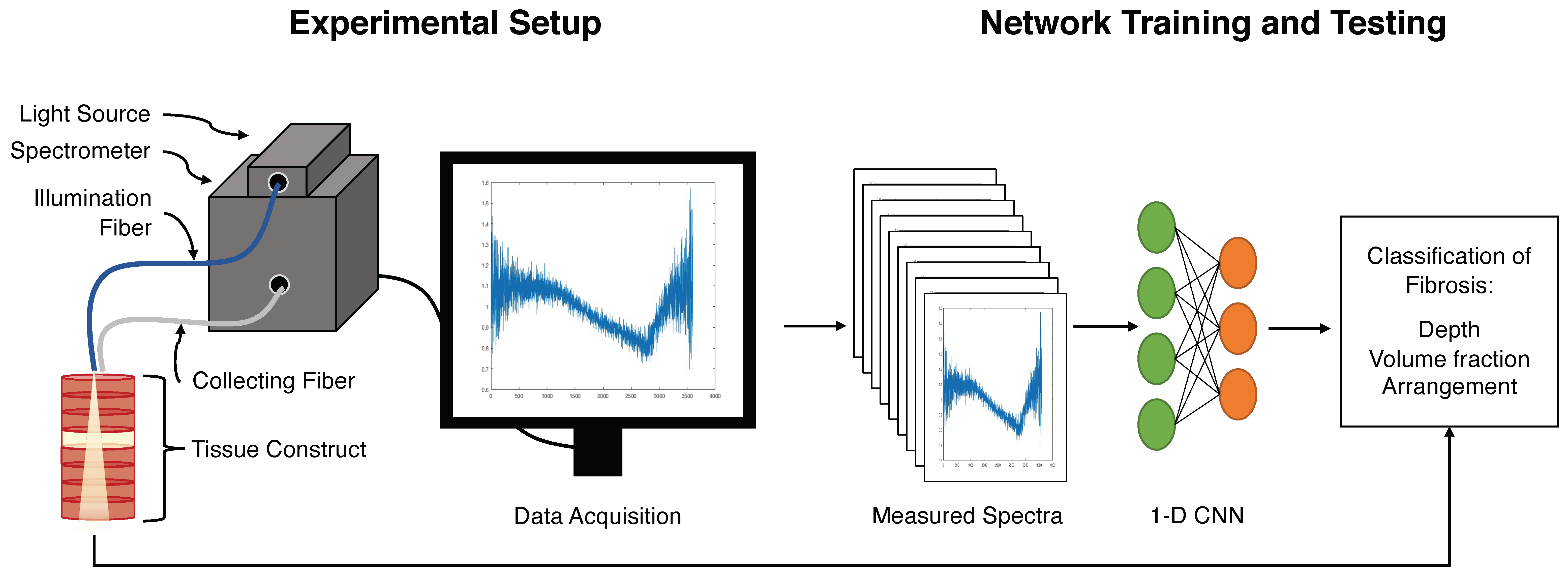 Sensors 21 06033 g001